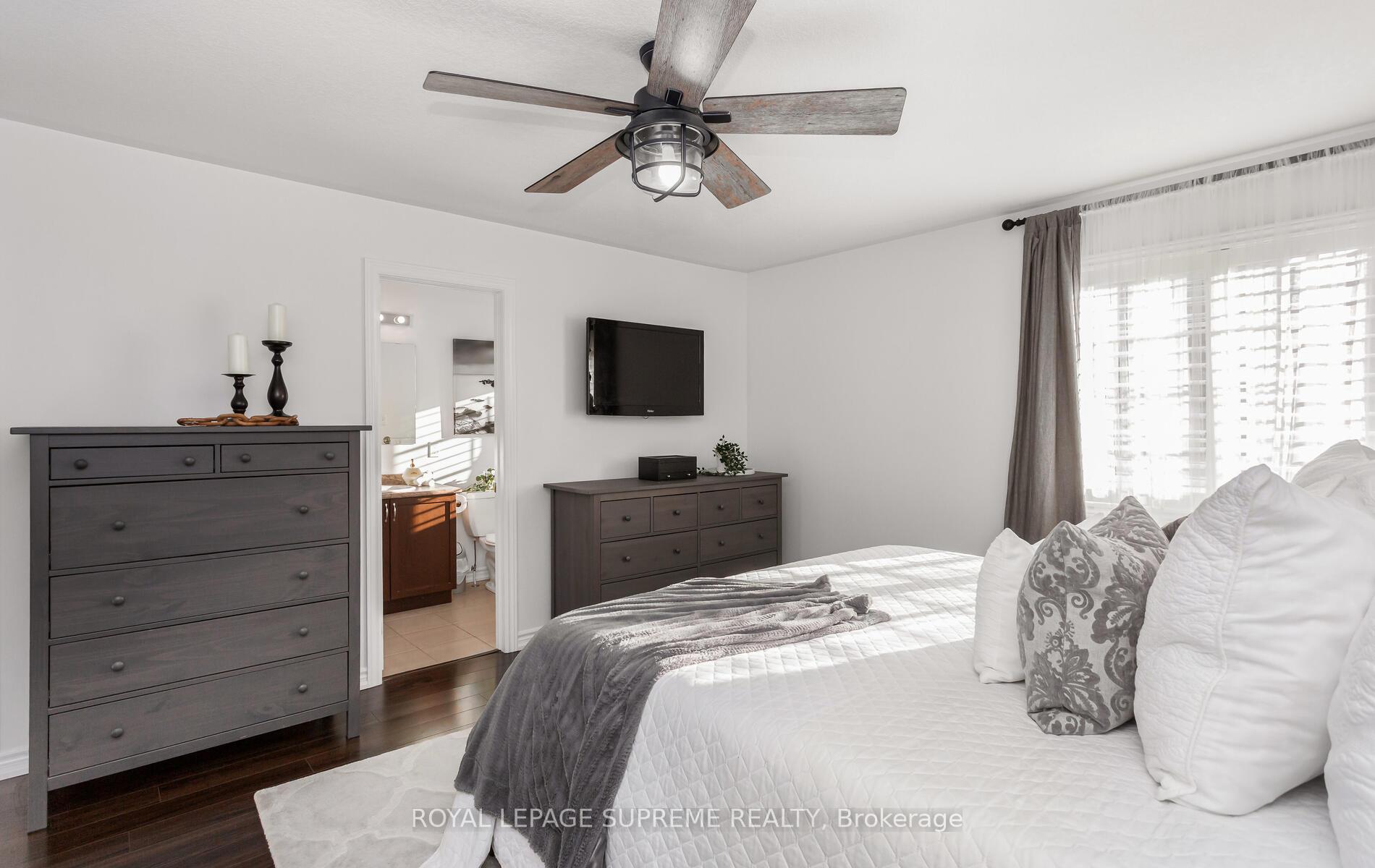 9 Savage Drive, Hamilton