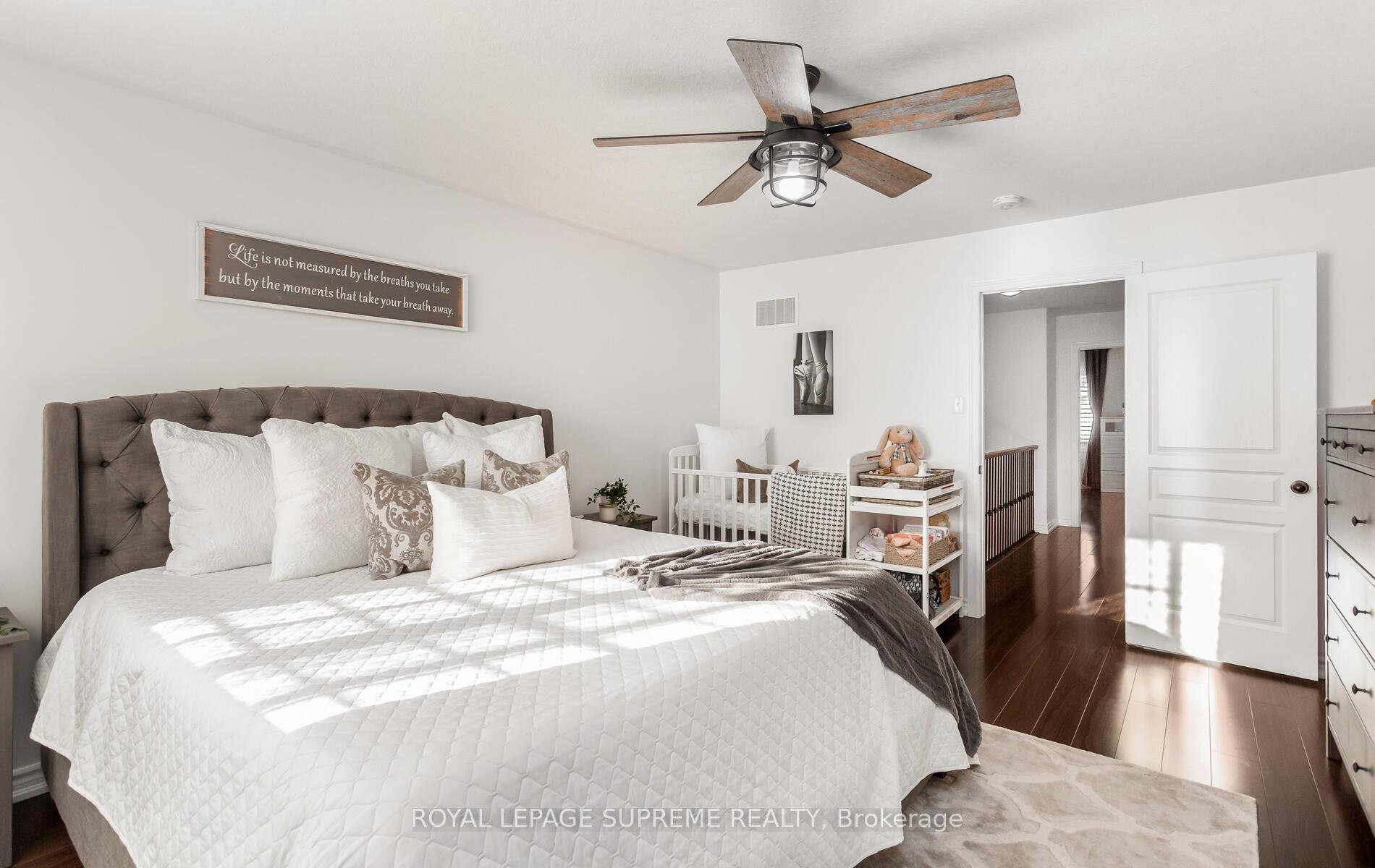 9 Savage Drive, Hamilton