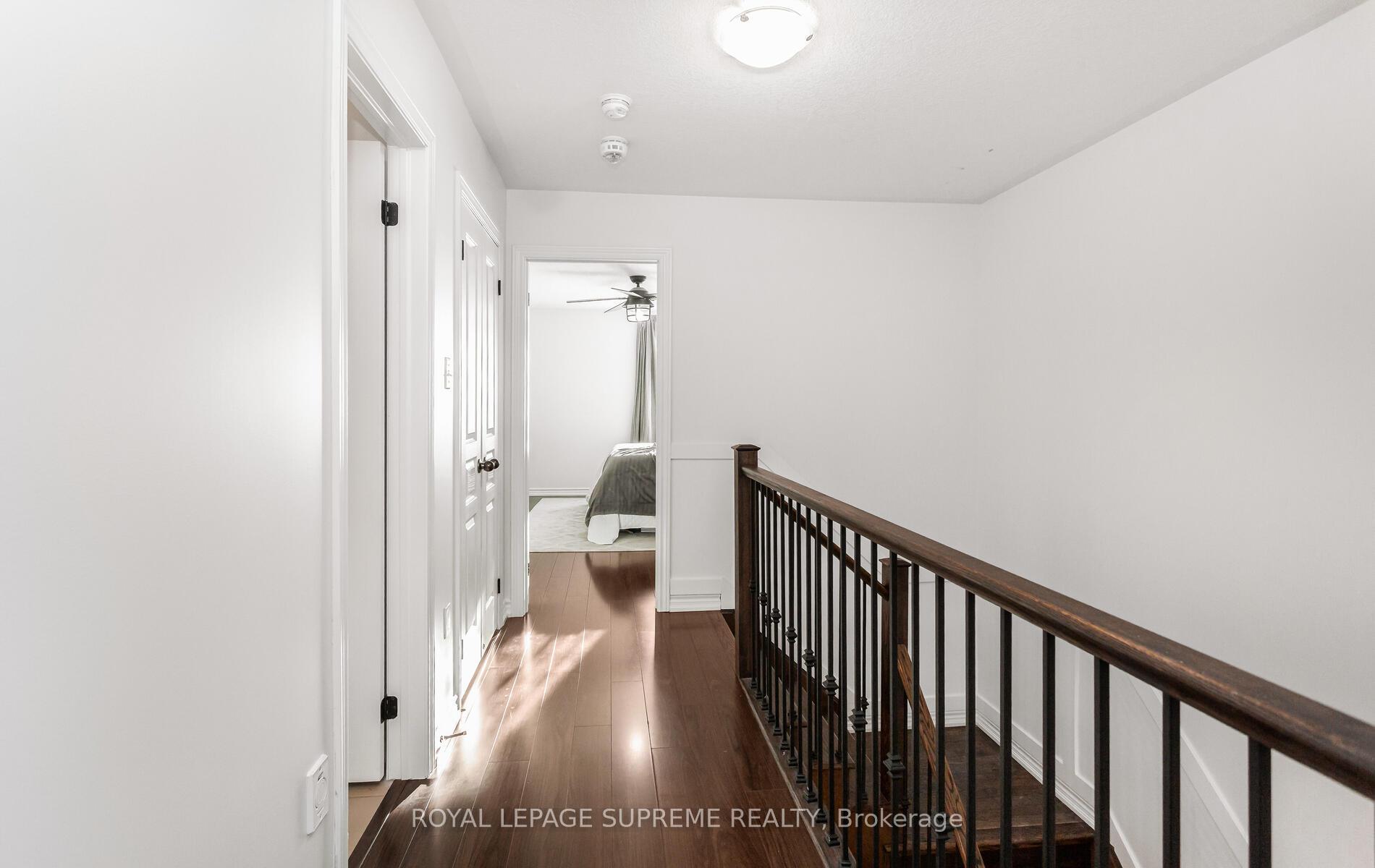 9 Savage Drive, Hamilton