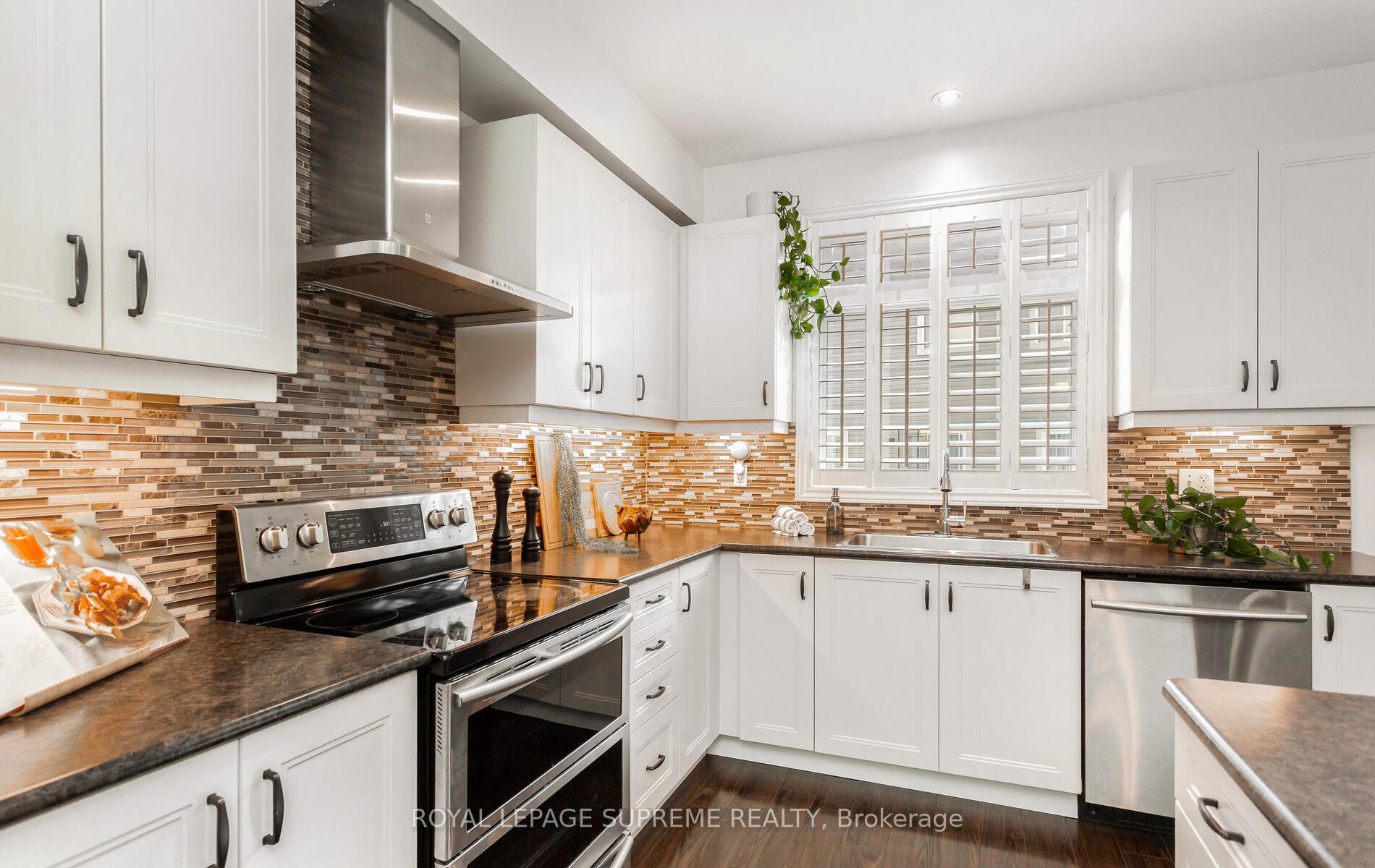 9 Savage Drive, Hamilton