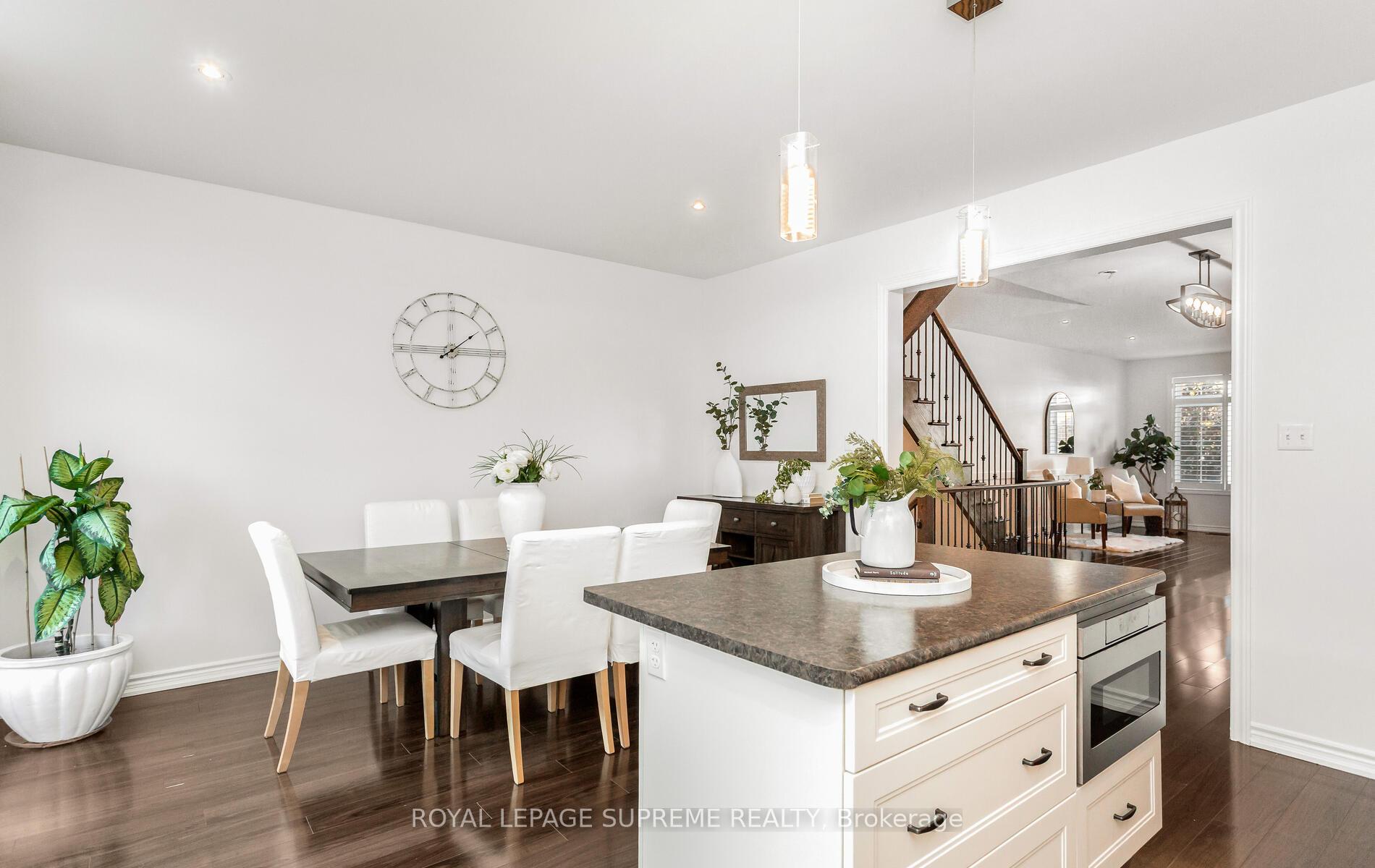 9 Savage Drive, Hamilton