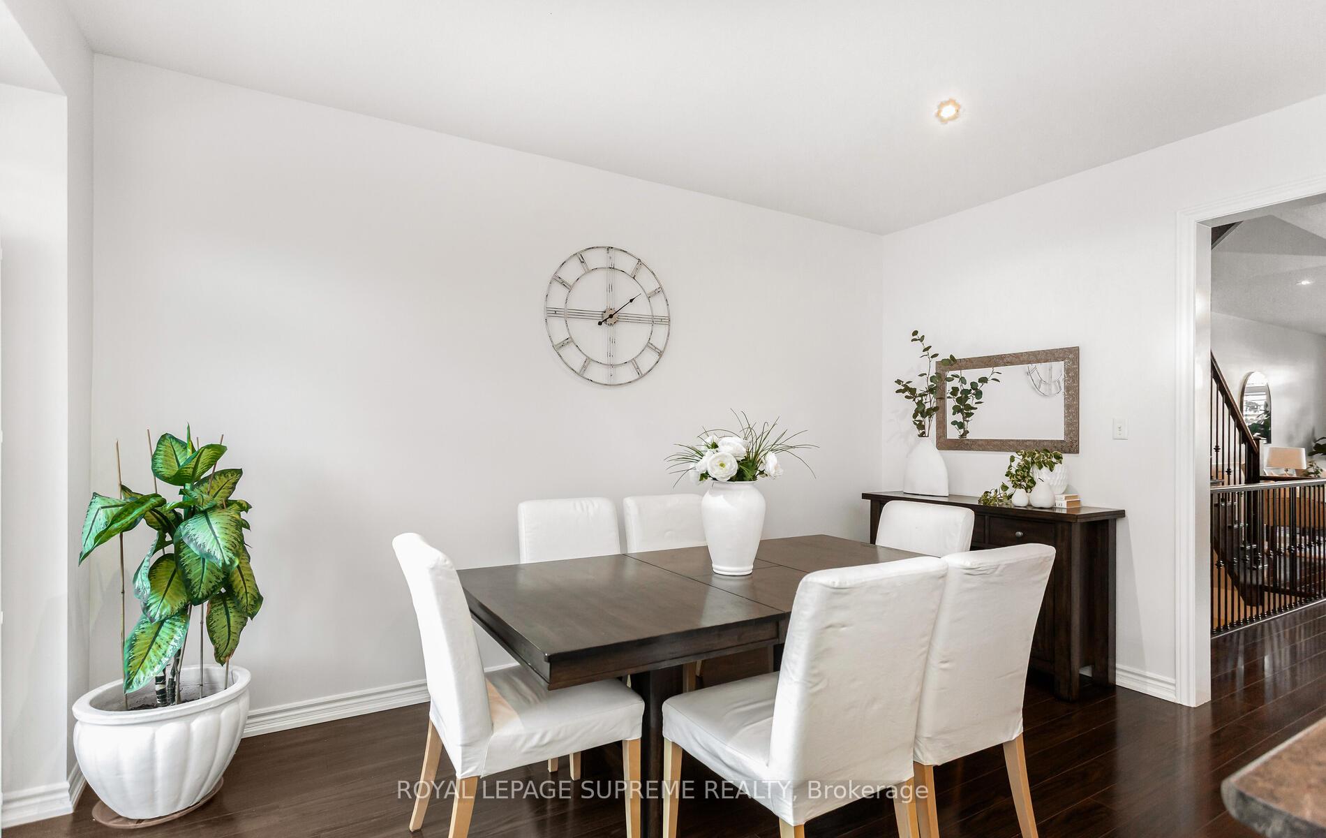 9 Savage Drive, Hamilton
