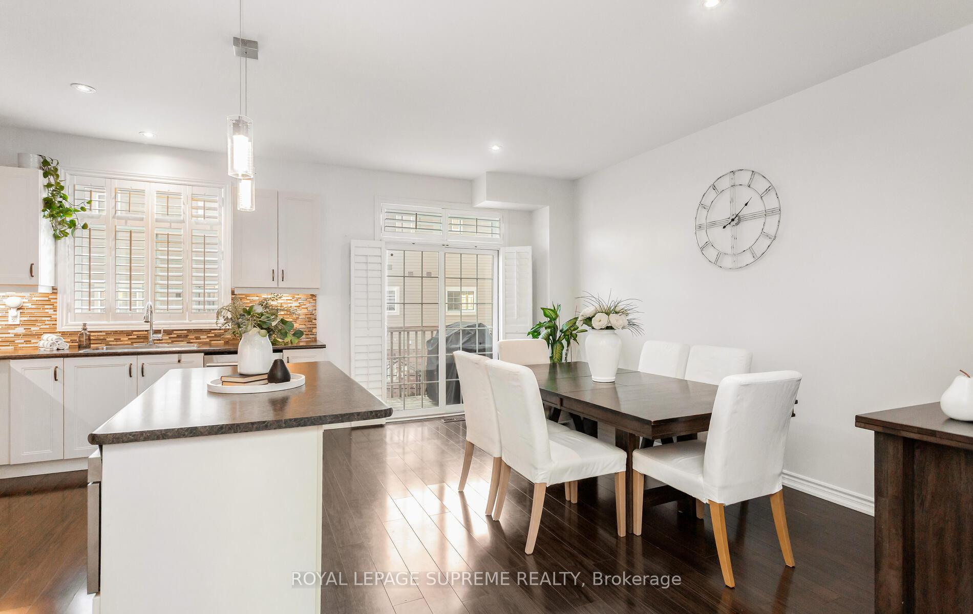 9 Savage Drive, Hamilton