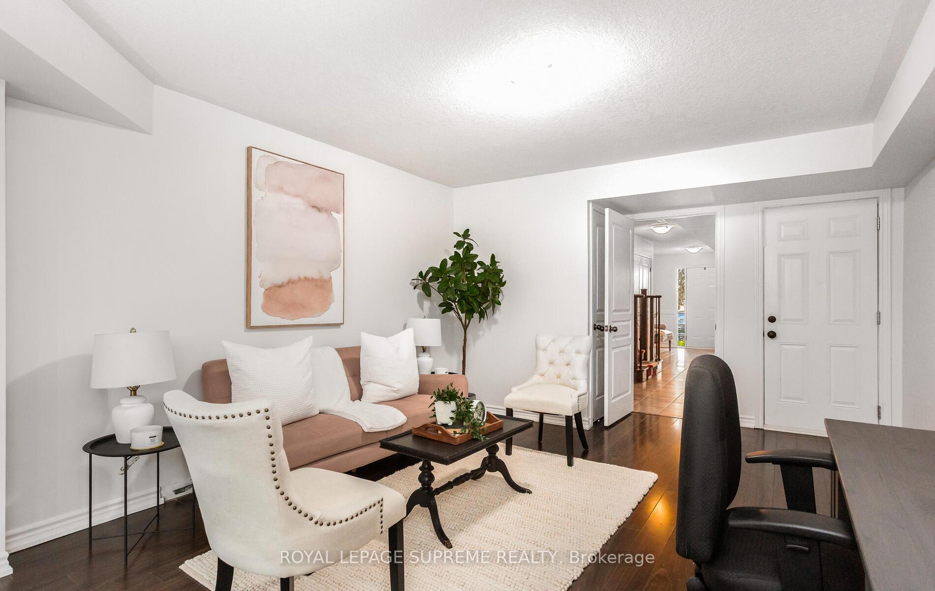 9 Savage Drive, Hamilton