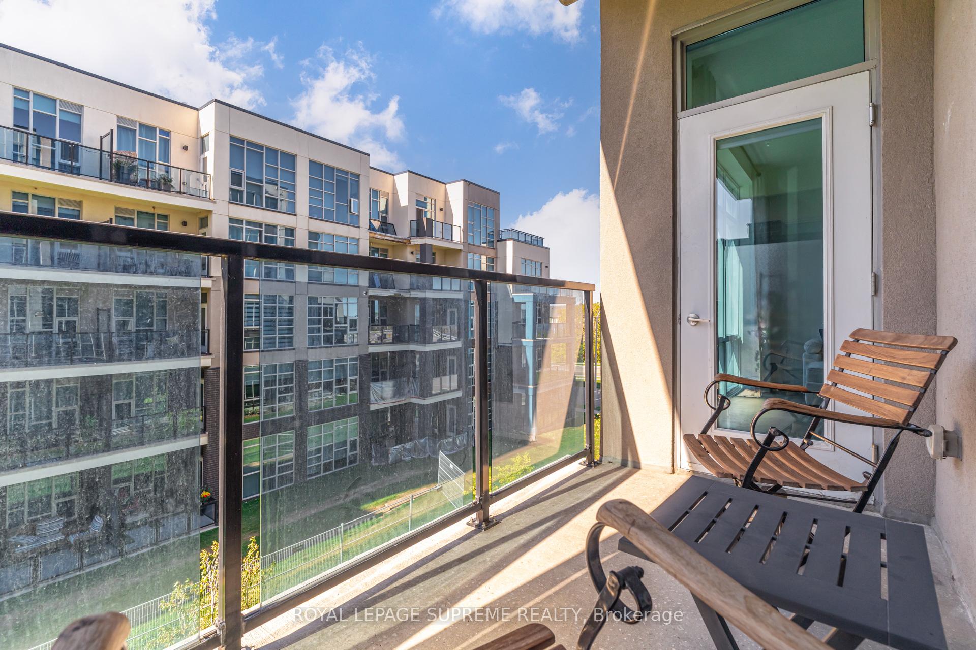 16 Concord Place 337