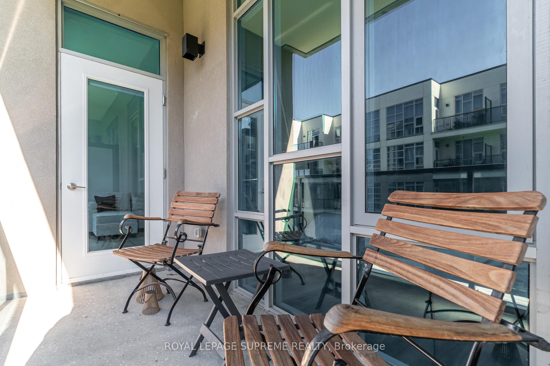 16 Concord Place 337