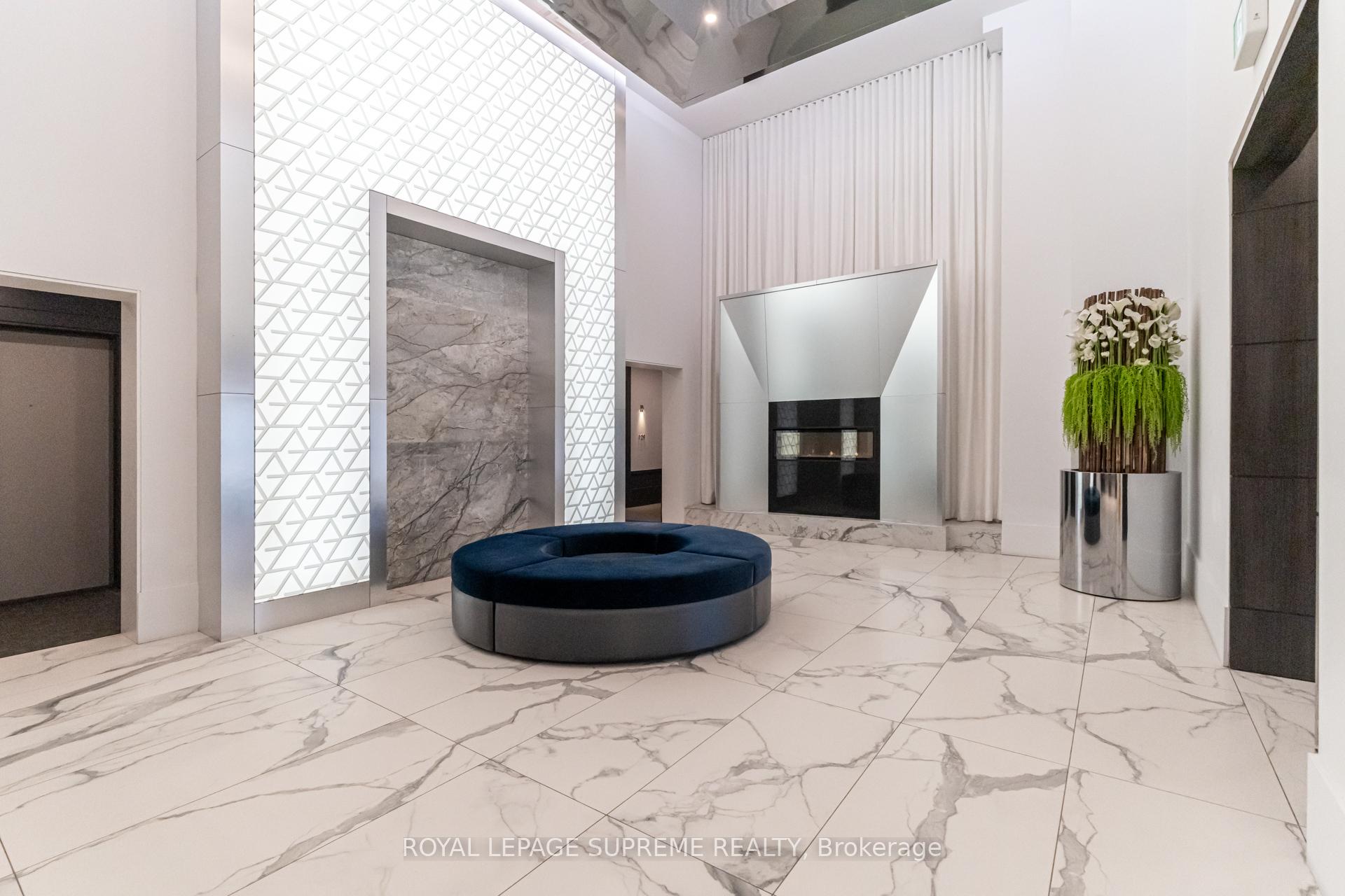 16 Concord Place 337