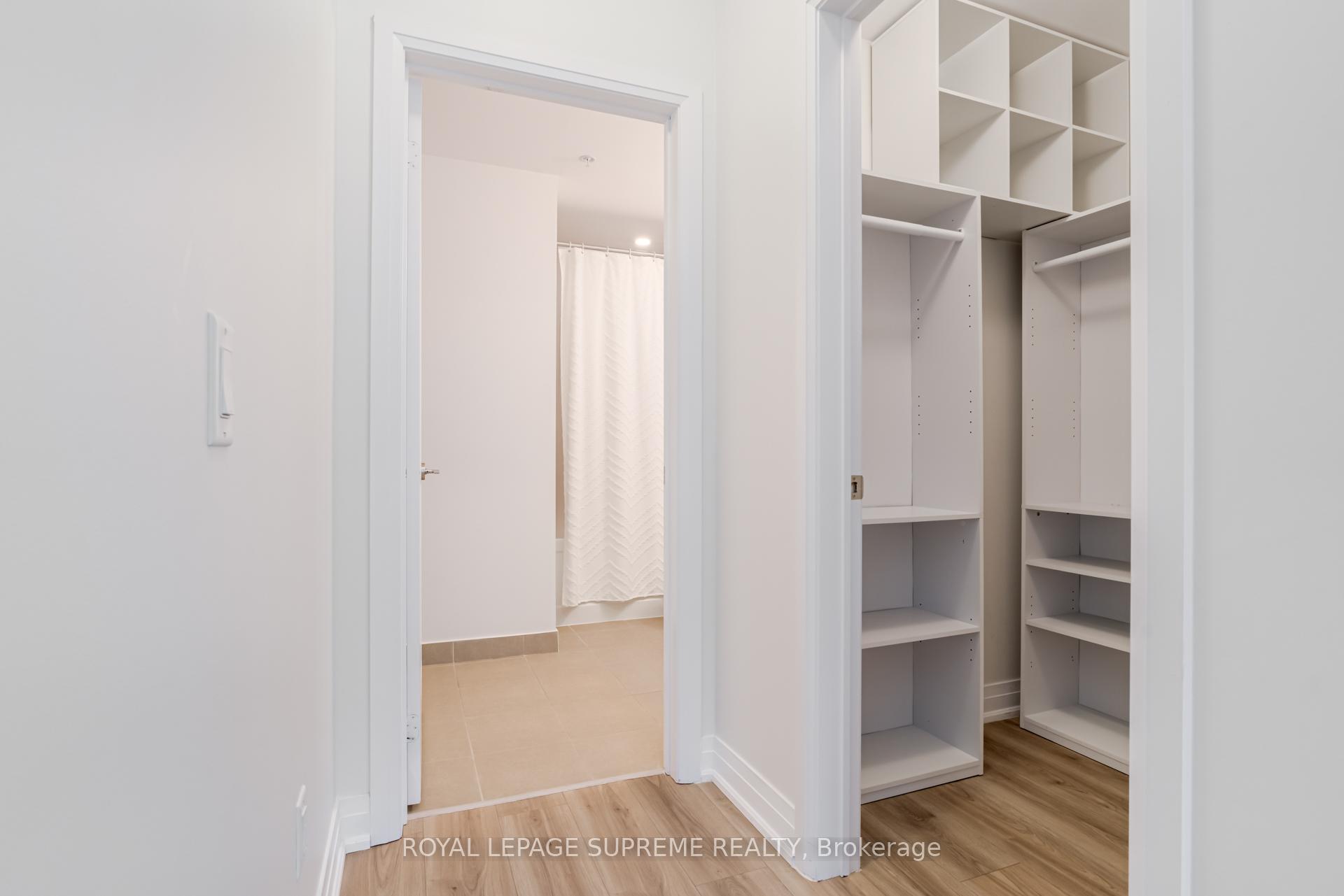 16 Concord Place 337