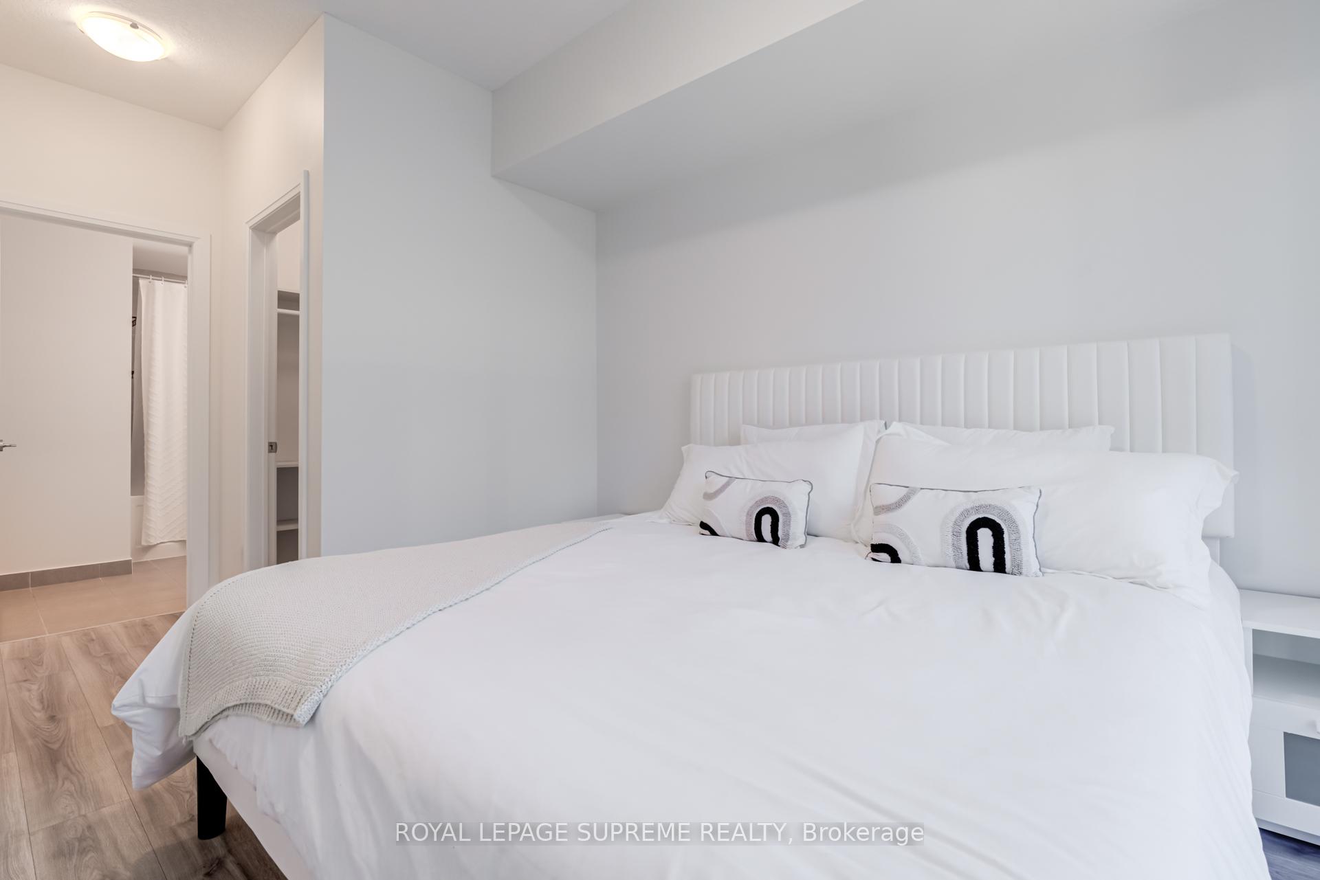 16 Concord Place 337