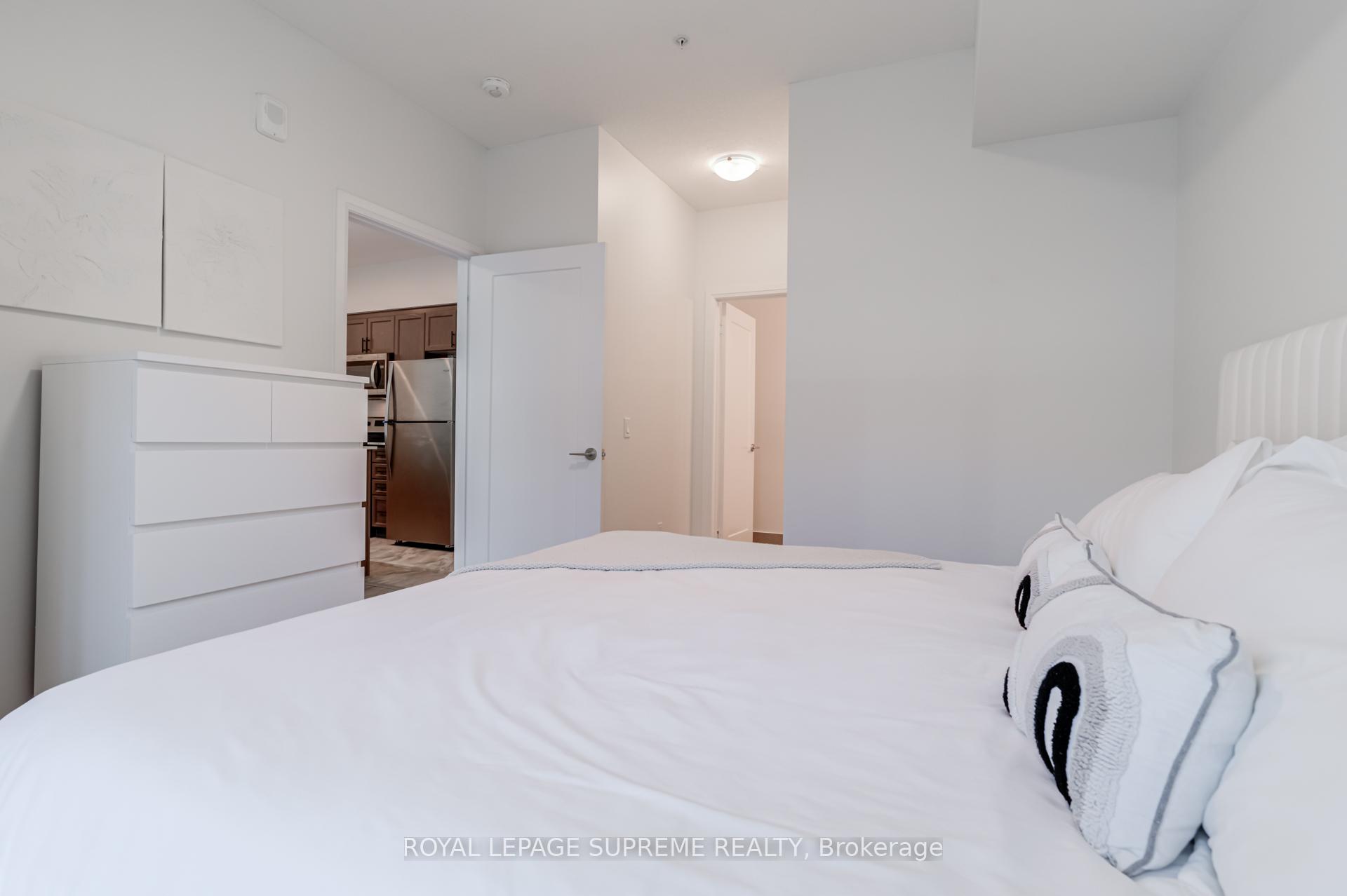 16 Concord Place 337