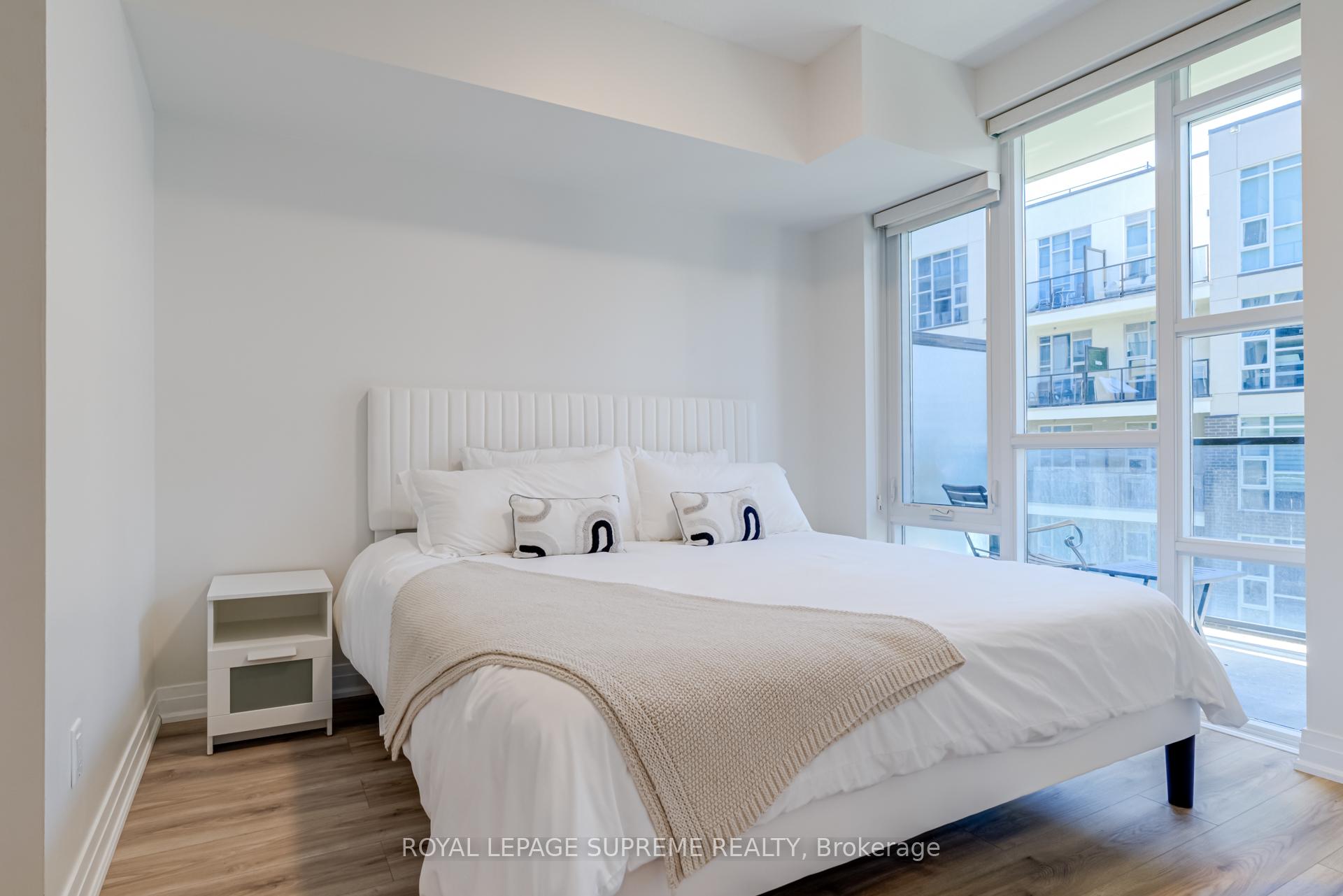 16 Concord Place 337