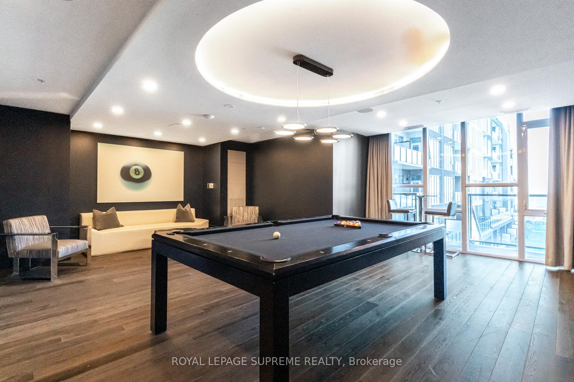 16 Concord Place 337