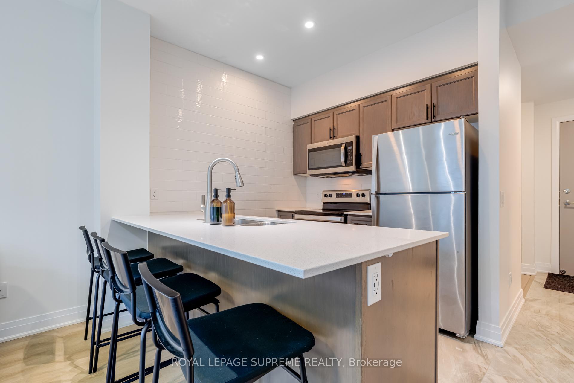 16 Concord Place 337