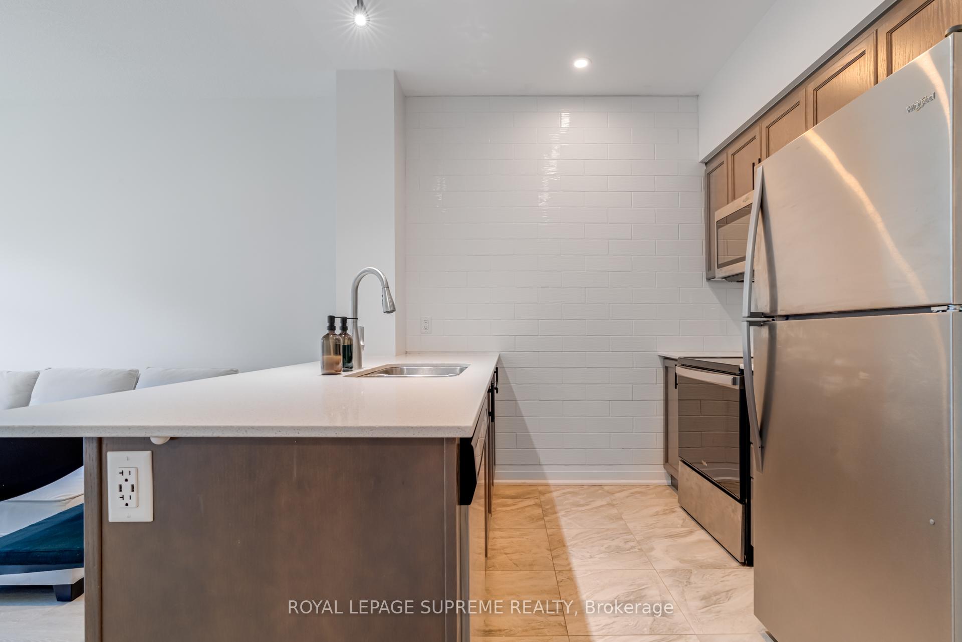 16 Concord Place 337