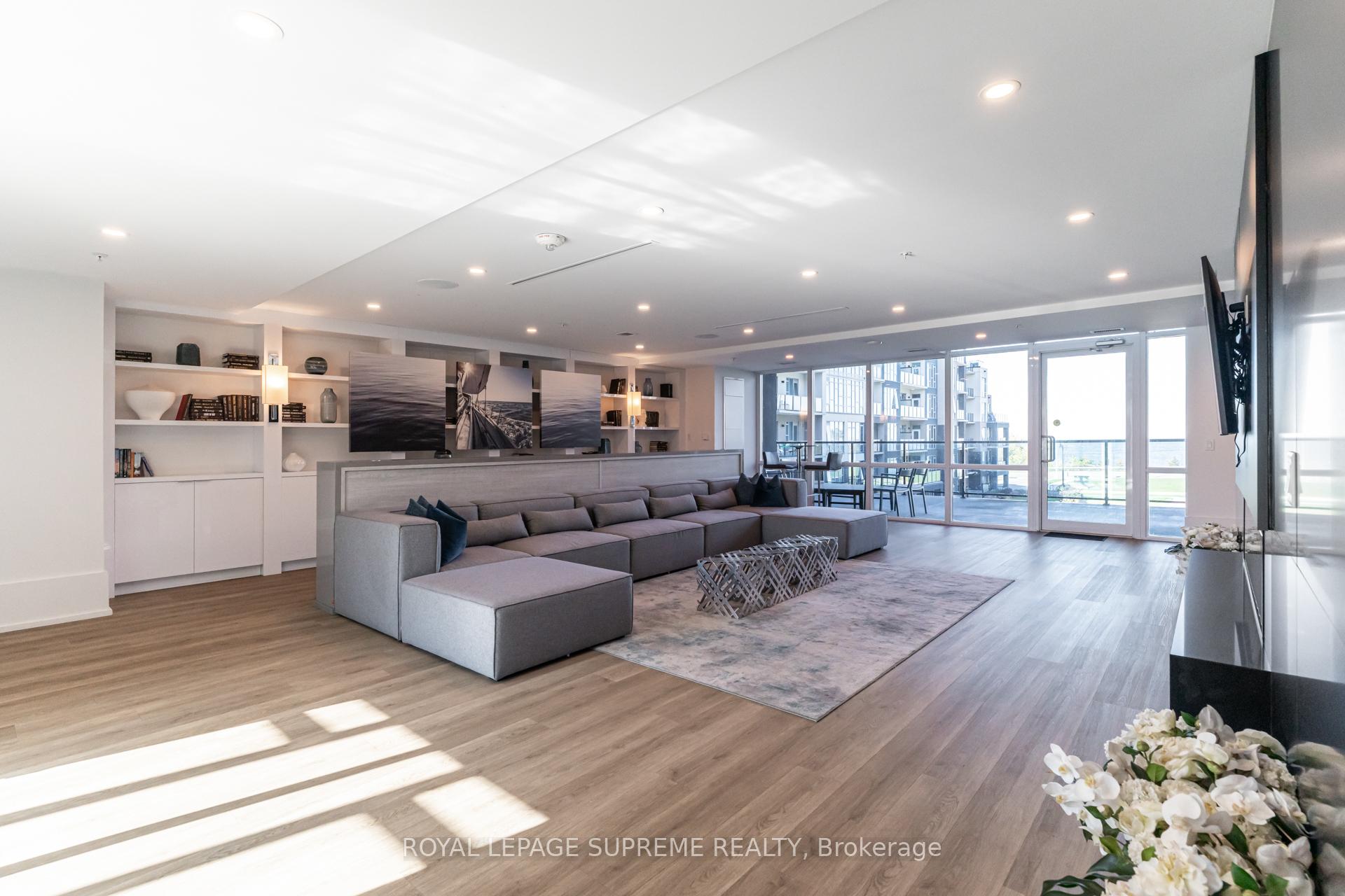 16 Concord Place 337