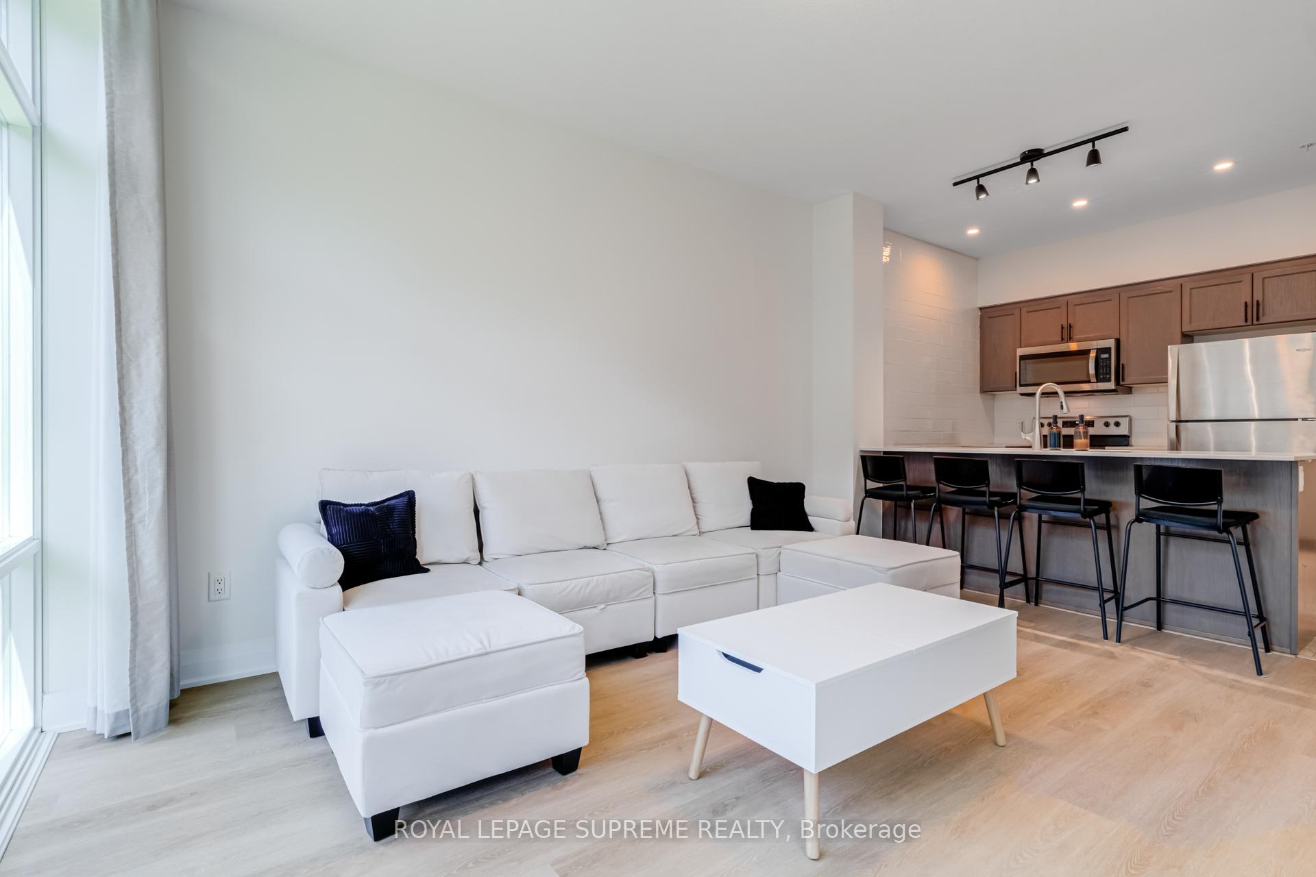 16 Concord Place 337