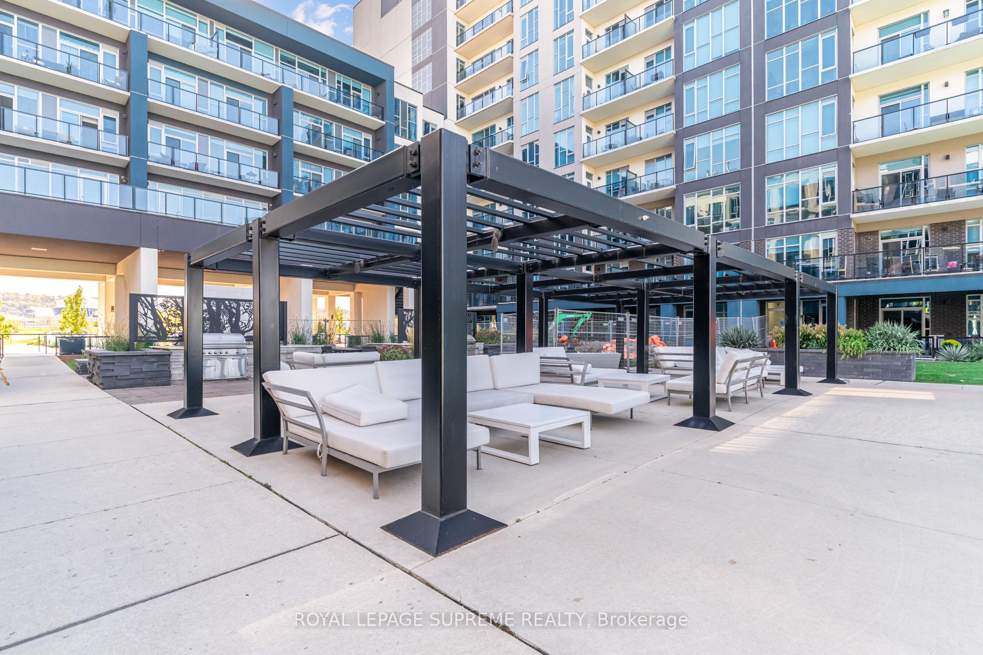 16 Concord Place 337