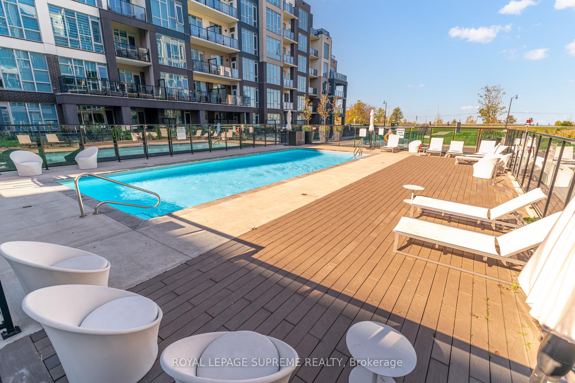 16 Concord Place 337