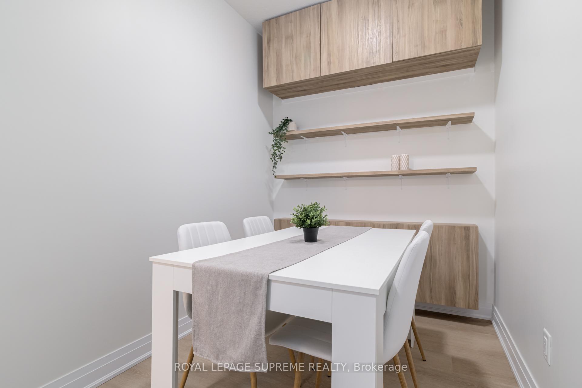 16 Concord Place 337