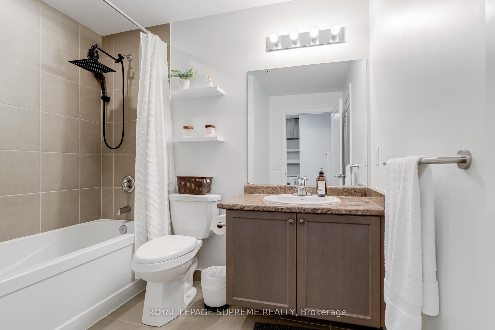 16 Concord Place 337