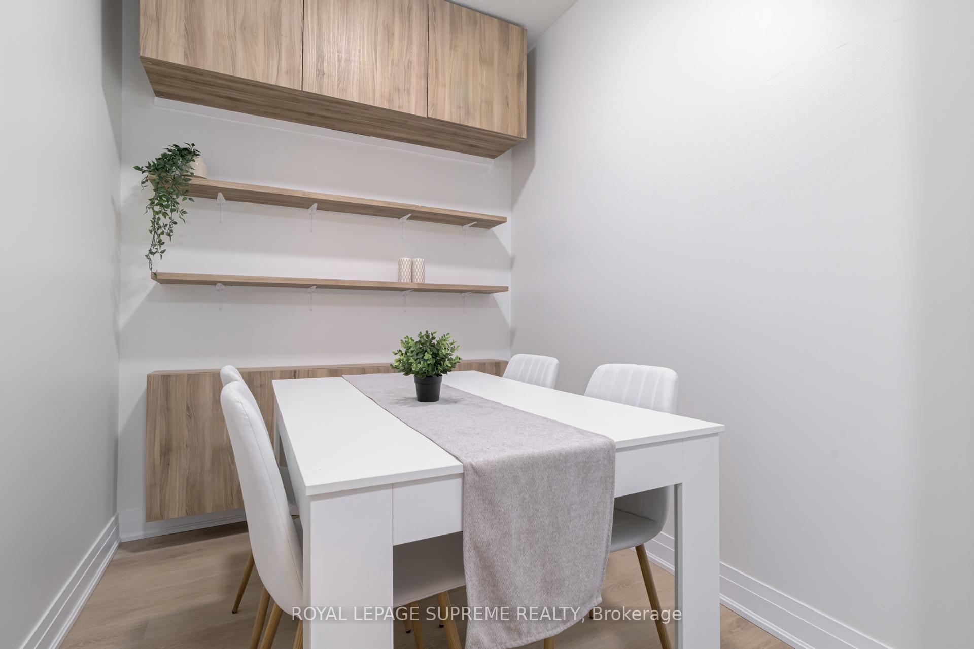 16 Concord Place 337