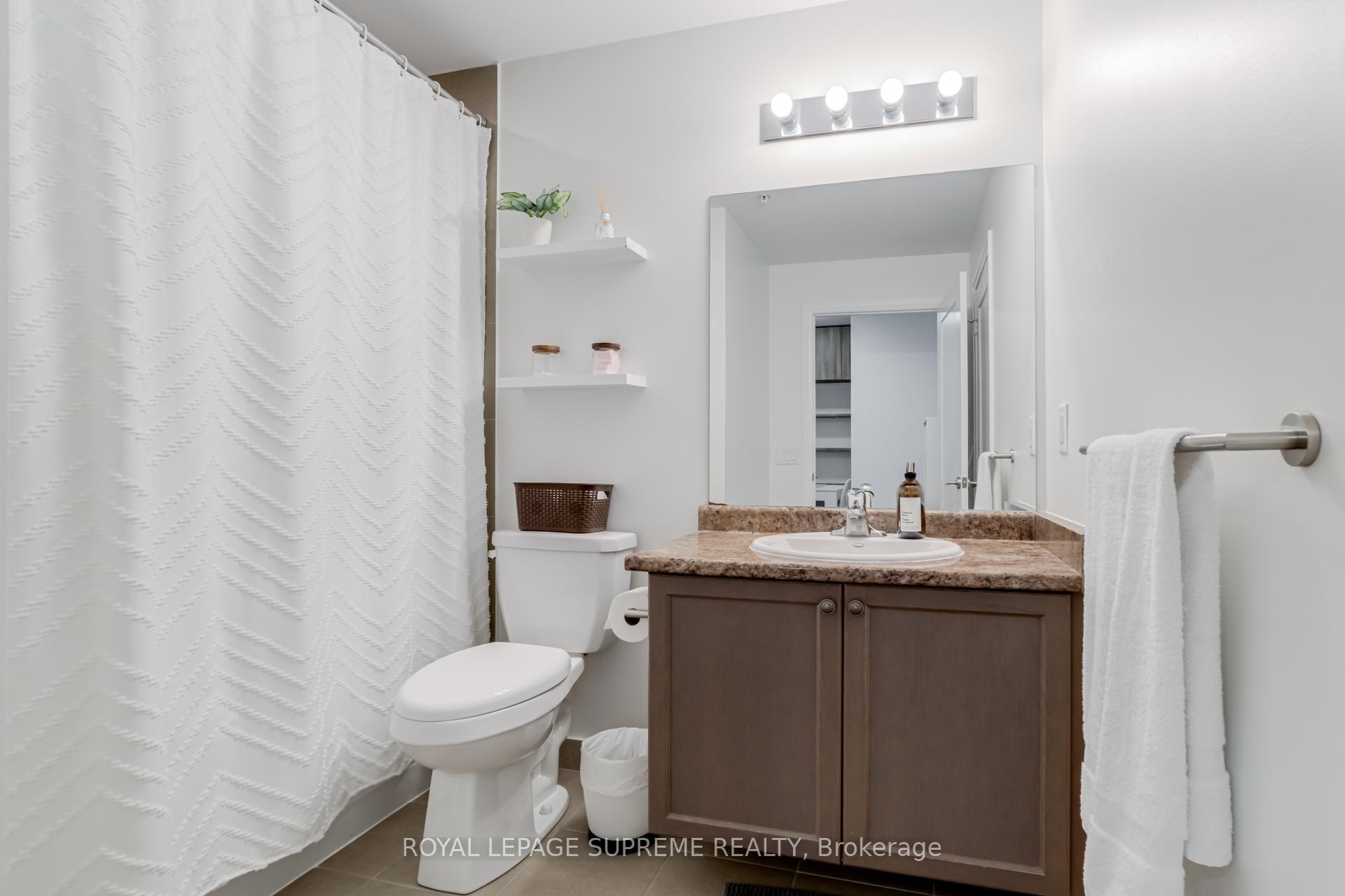 16 Concord Place 337