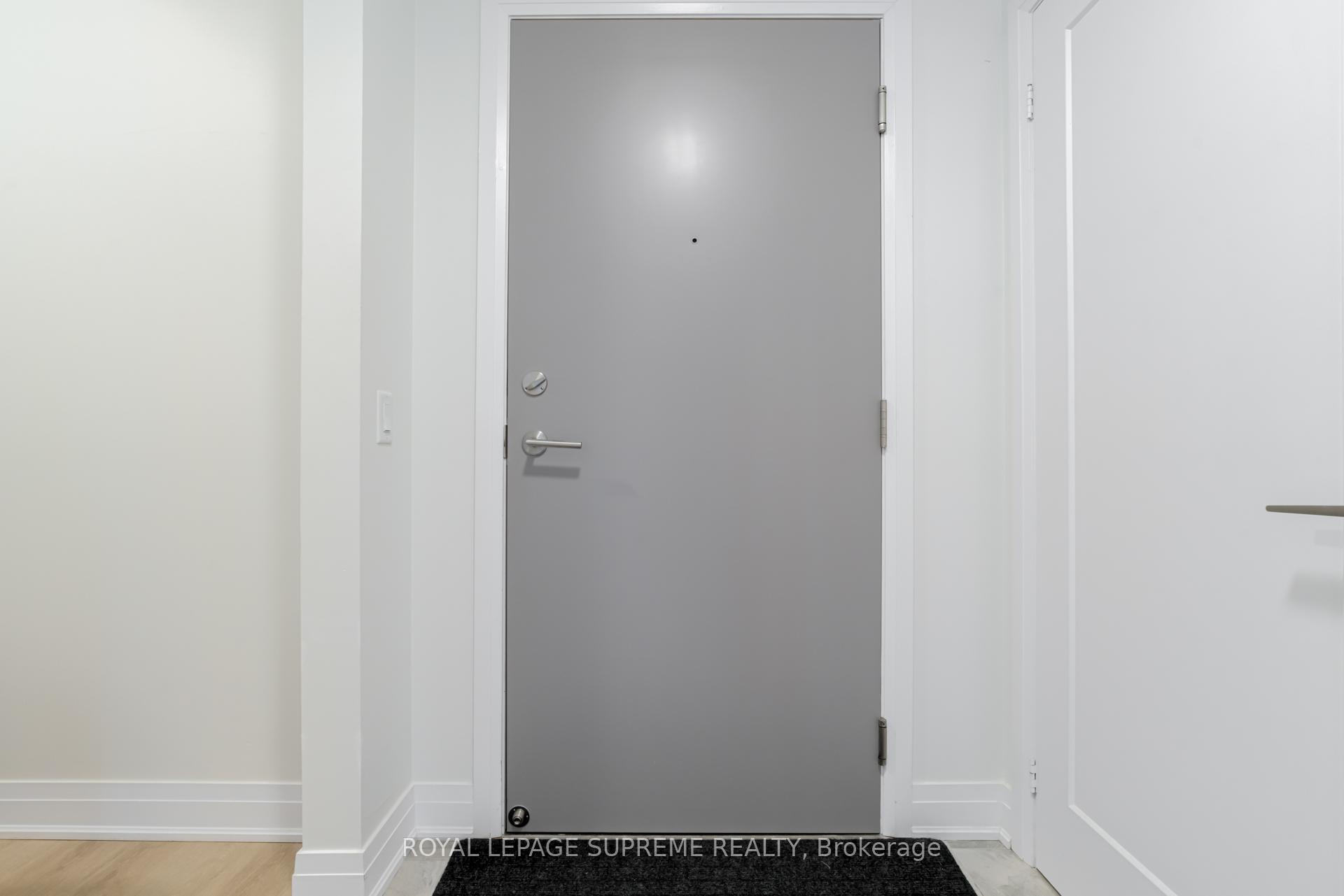 16 Concord Place 337