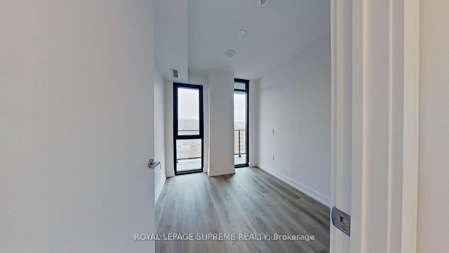 1 Jarvis Street 1322