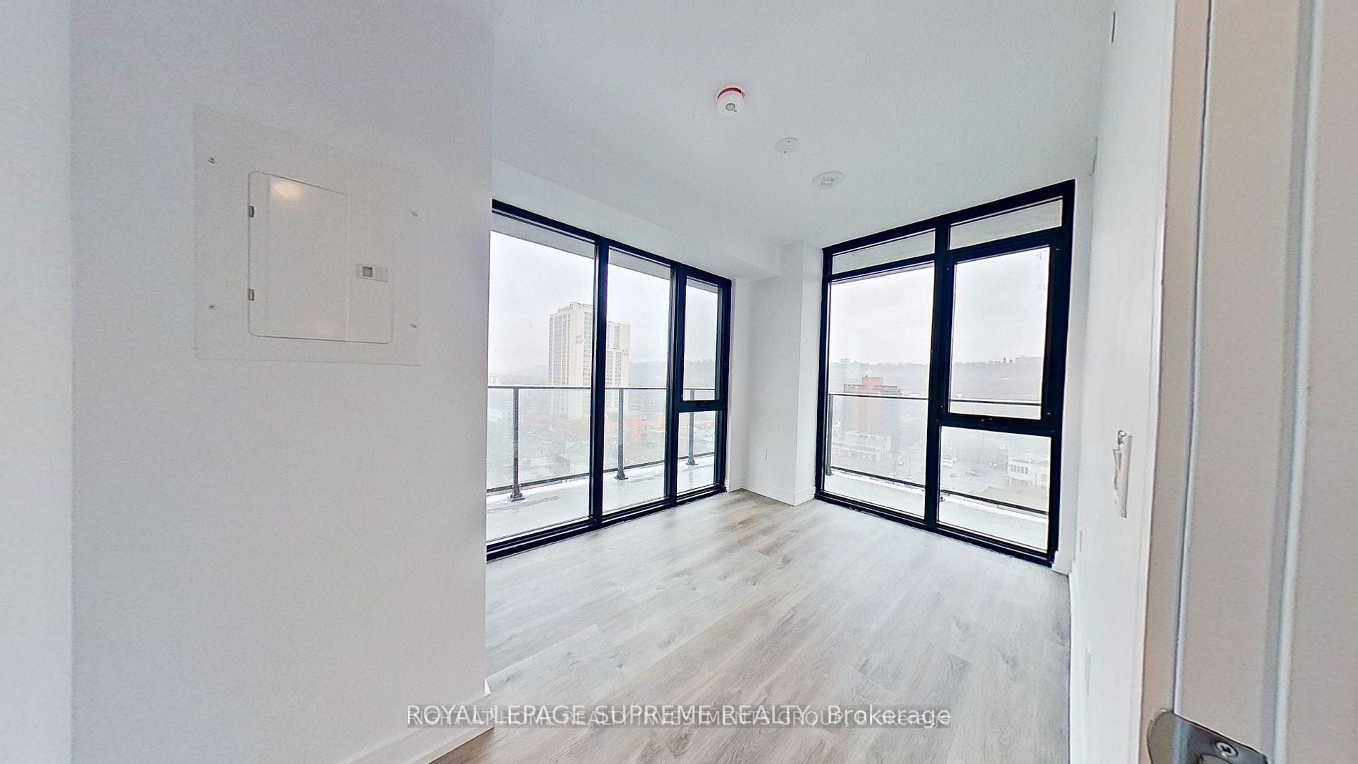 1 Jarvis Street 1322