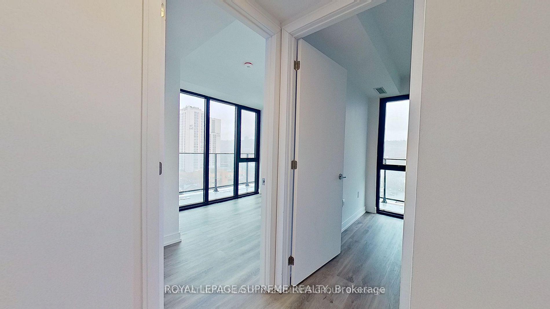 1 Jarvis Street 1322