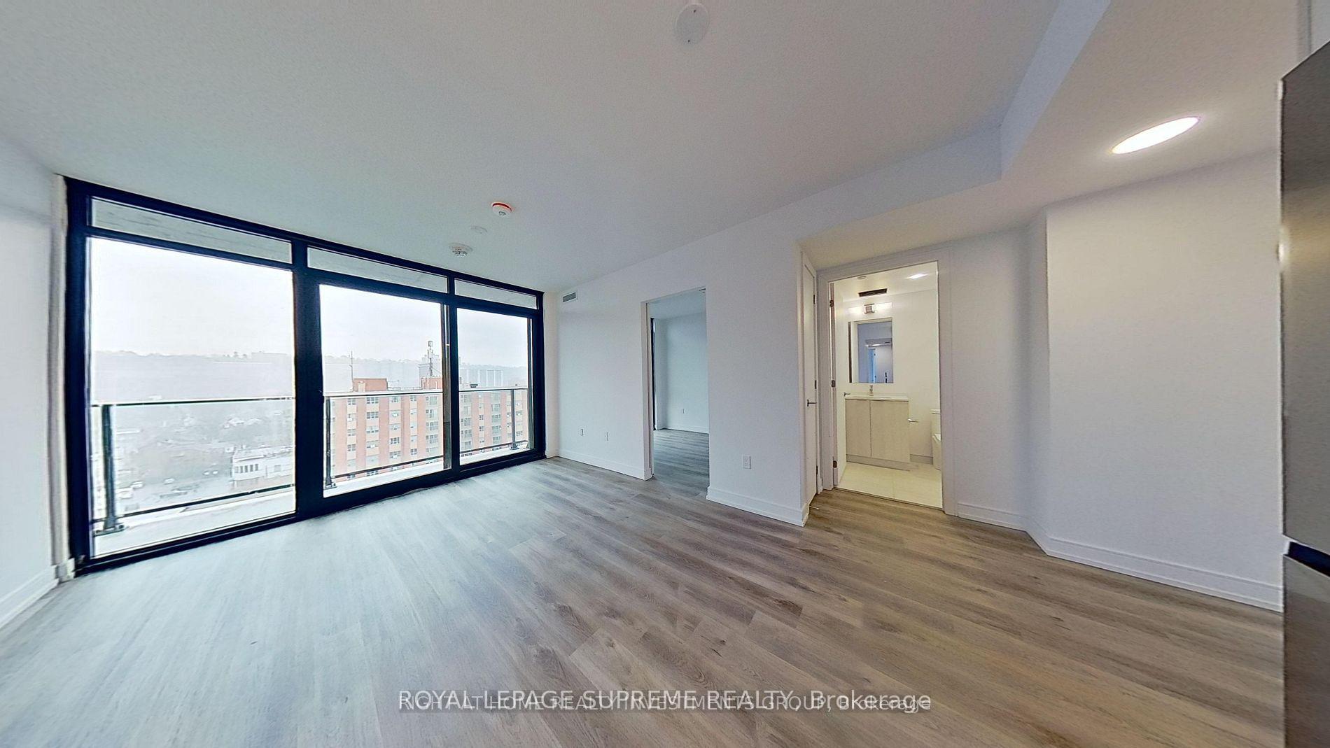 1 Jarvis Street 1322