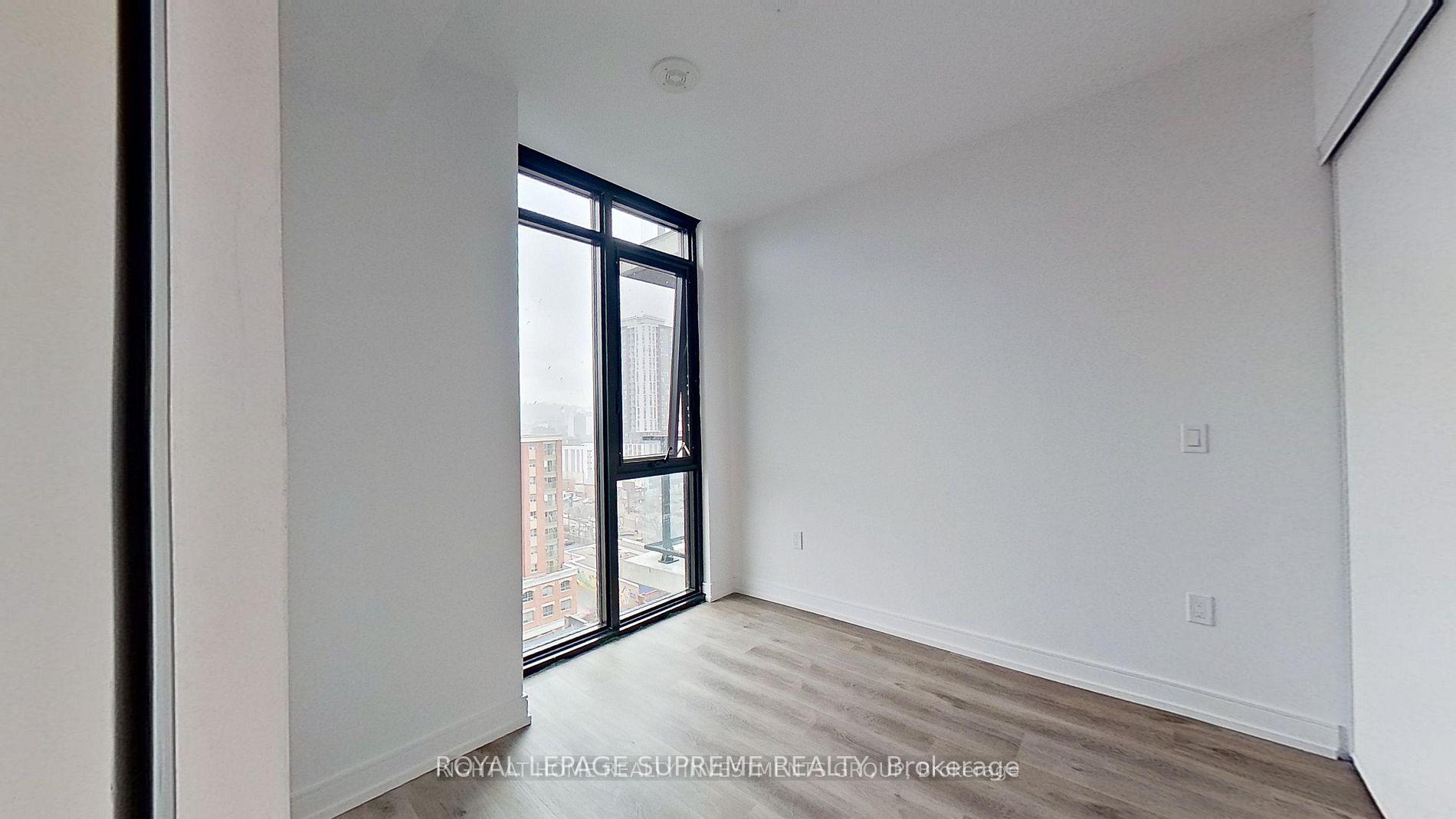 1 Jarvis Street 1322