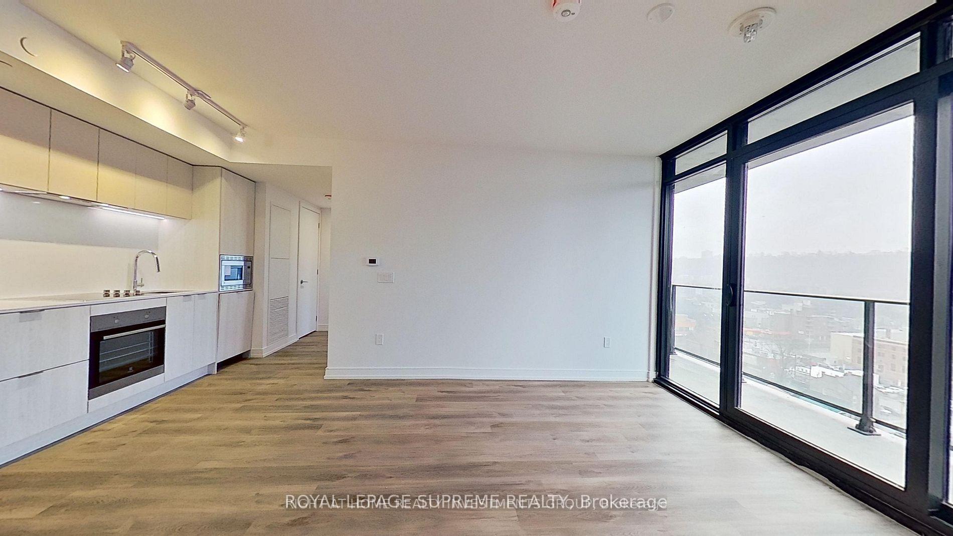 1 Jarvis Street 1322