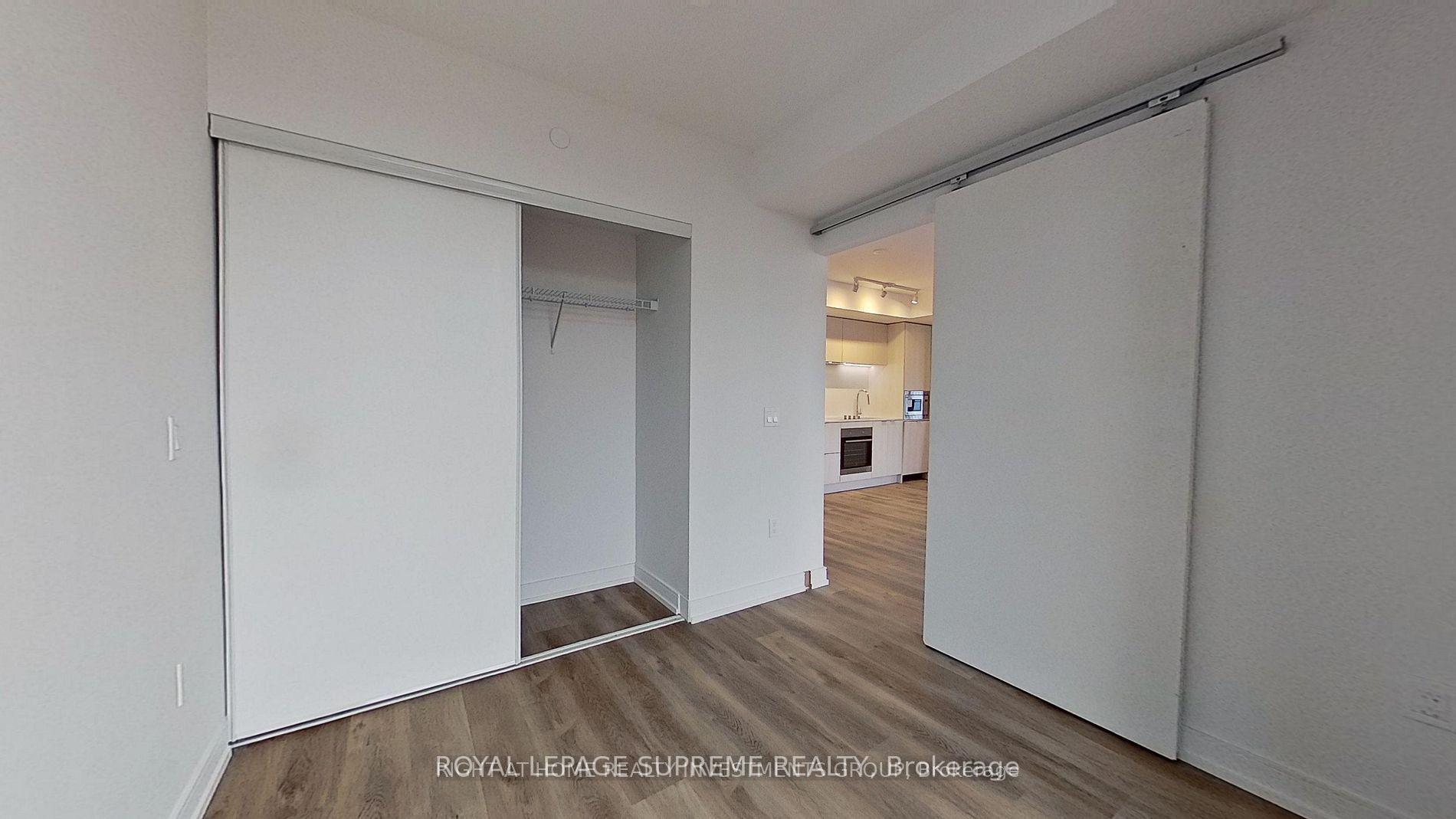 1 Jarvis Street 1322