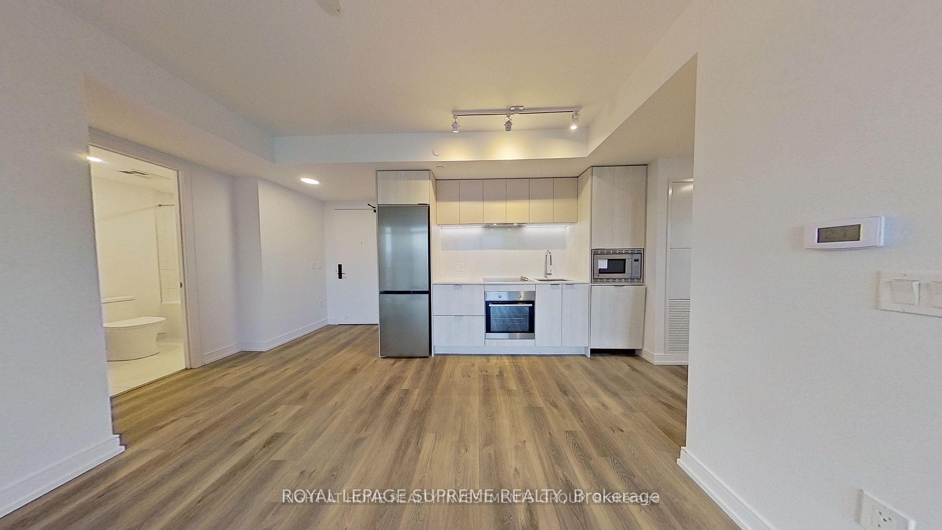 1 Jarvis Street 1322