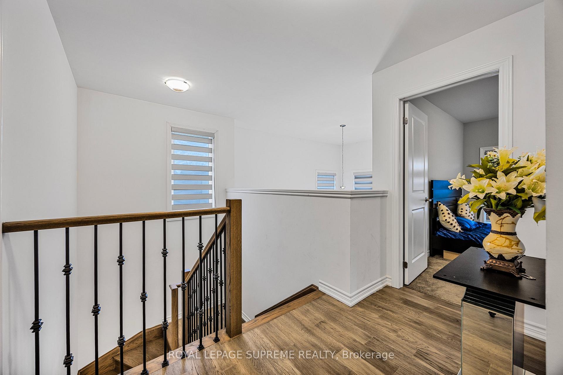 101 Sebastian Street E