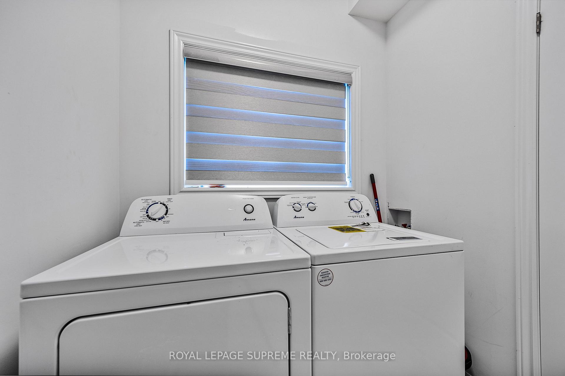 101 Sebastian Street E