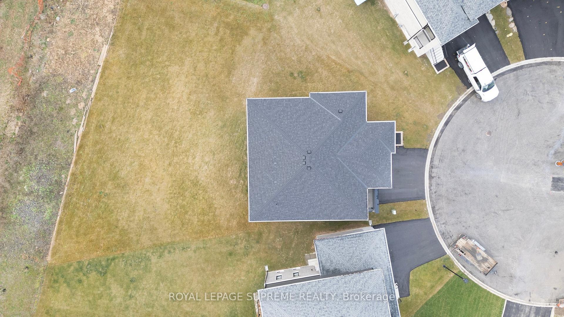 101 Sebastian Street E