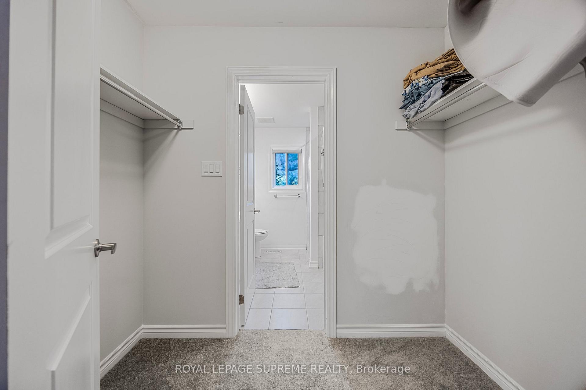 101 Sebastian Street E