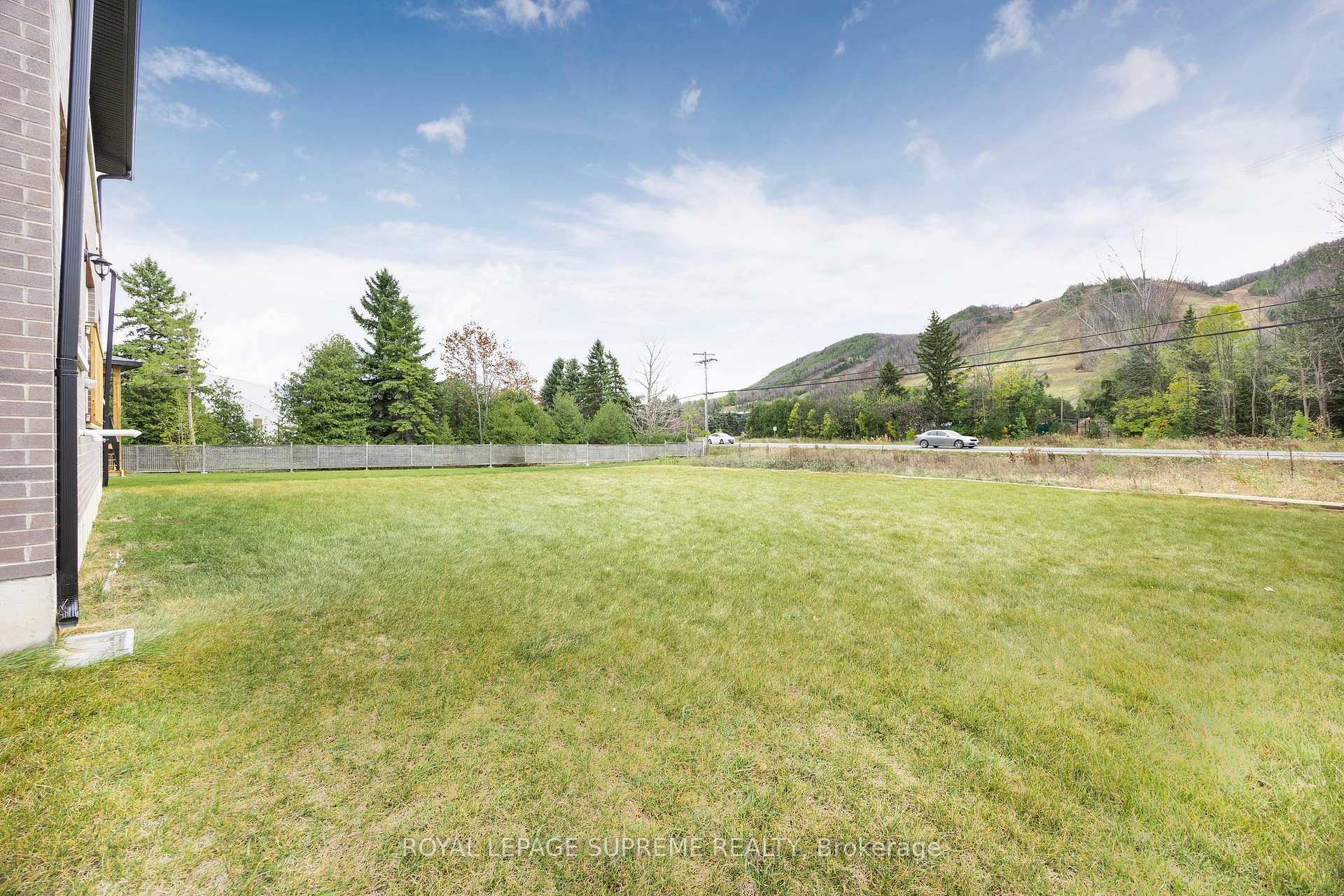 101 Sebastian Street E