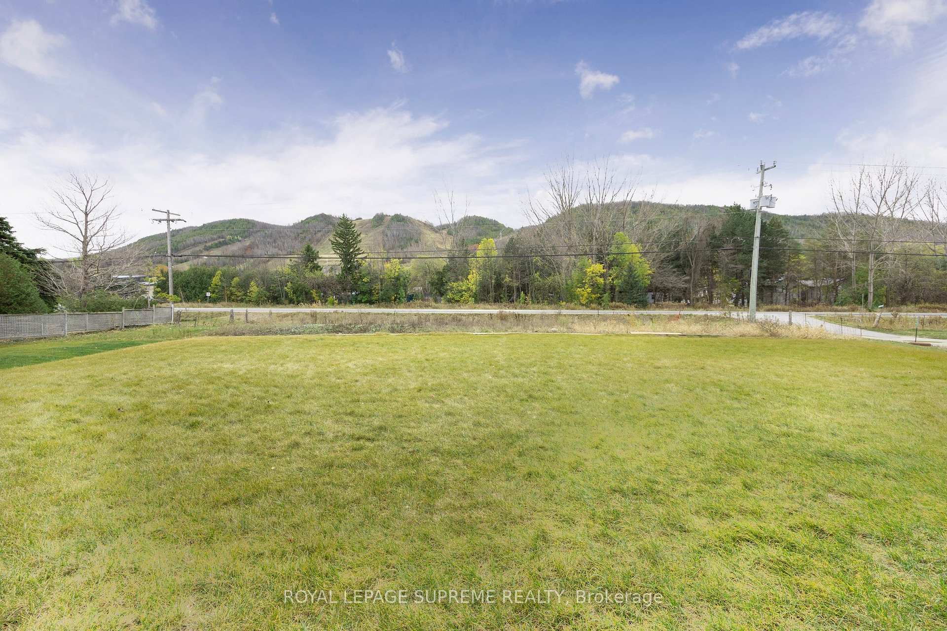 101 Sebastian Street E