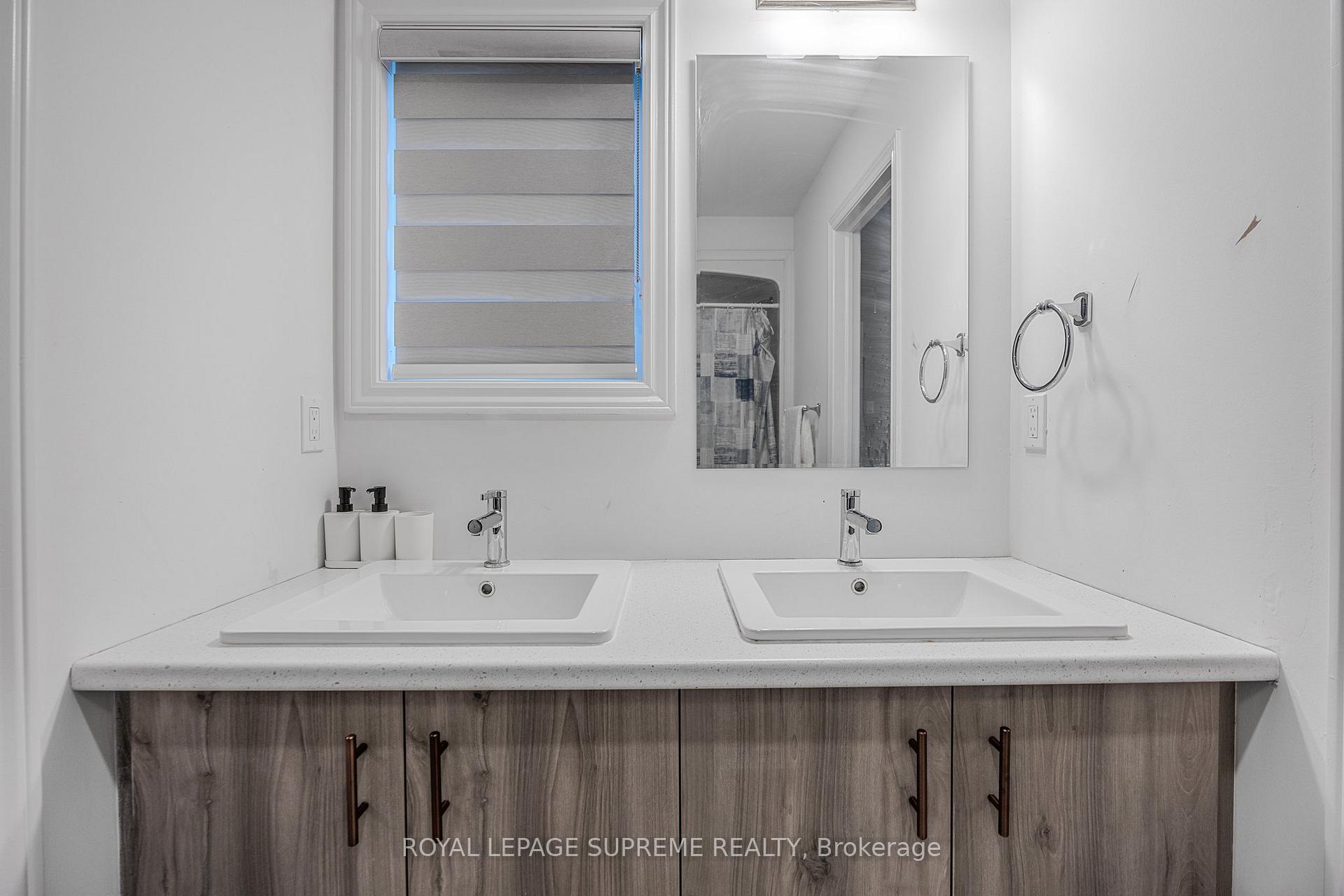 101 Sebastian Street E