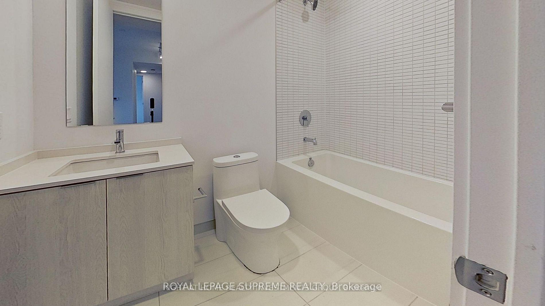 1 Jarvis Street 1322