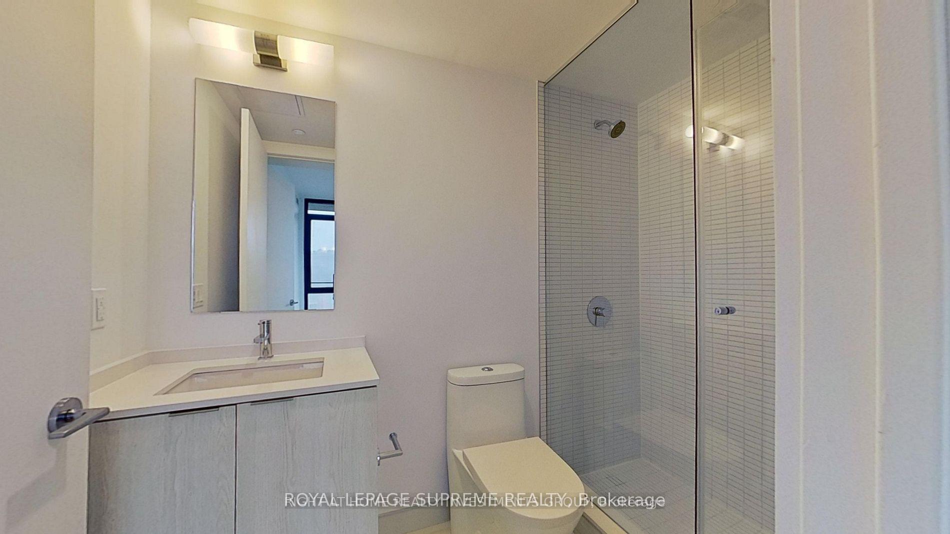 1 Jarvis Street 1322