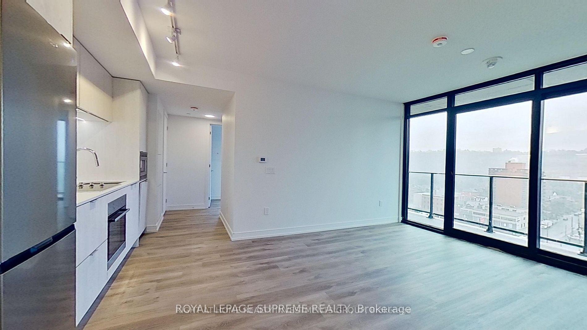 1 Jarvis Street 1322