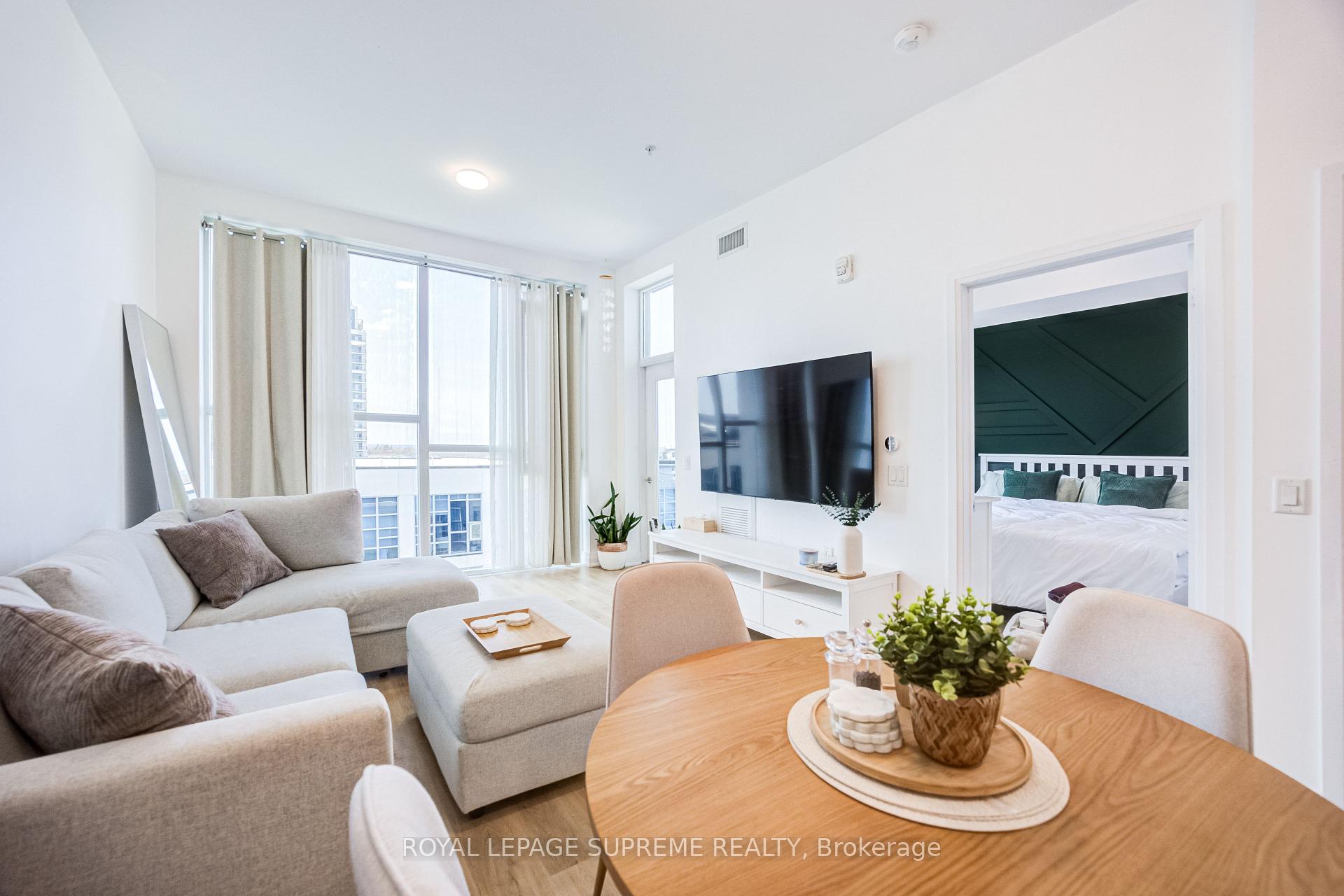 16 Concord Place 639