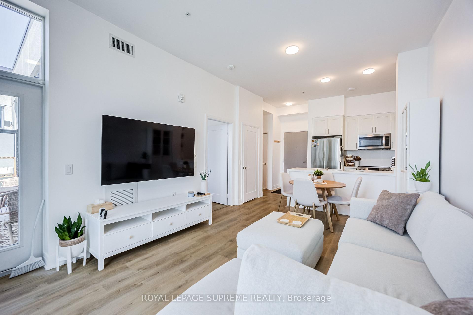 16 Concord Place 639