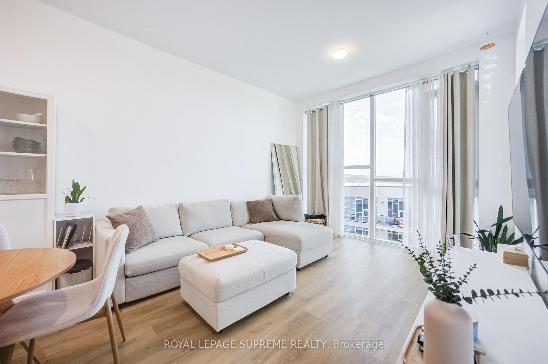 16 Concord Place 639