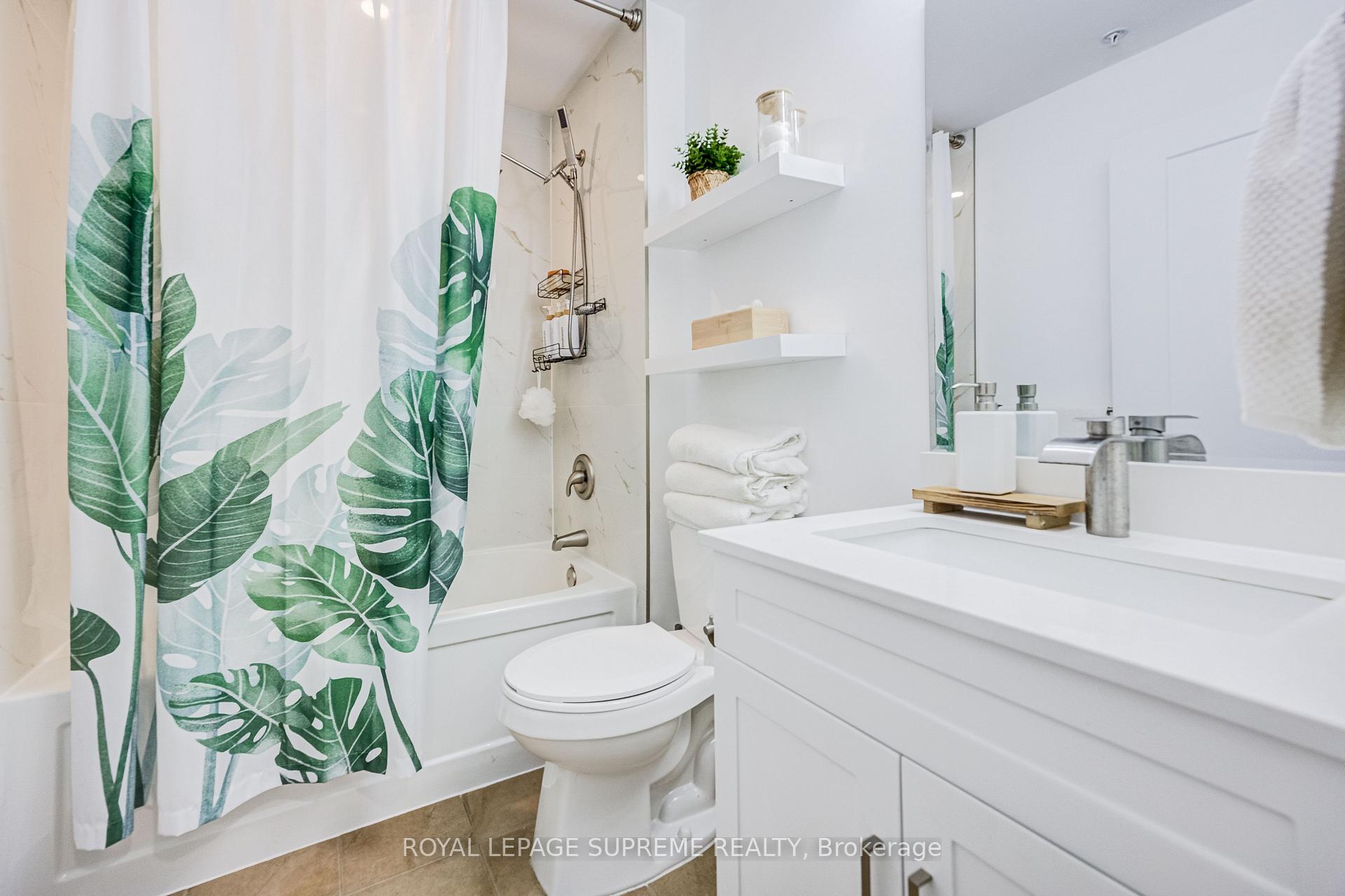 16 Concord Place 639