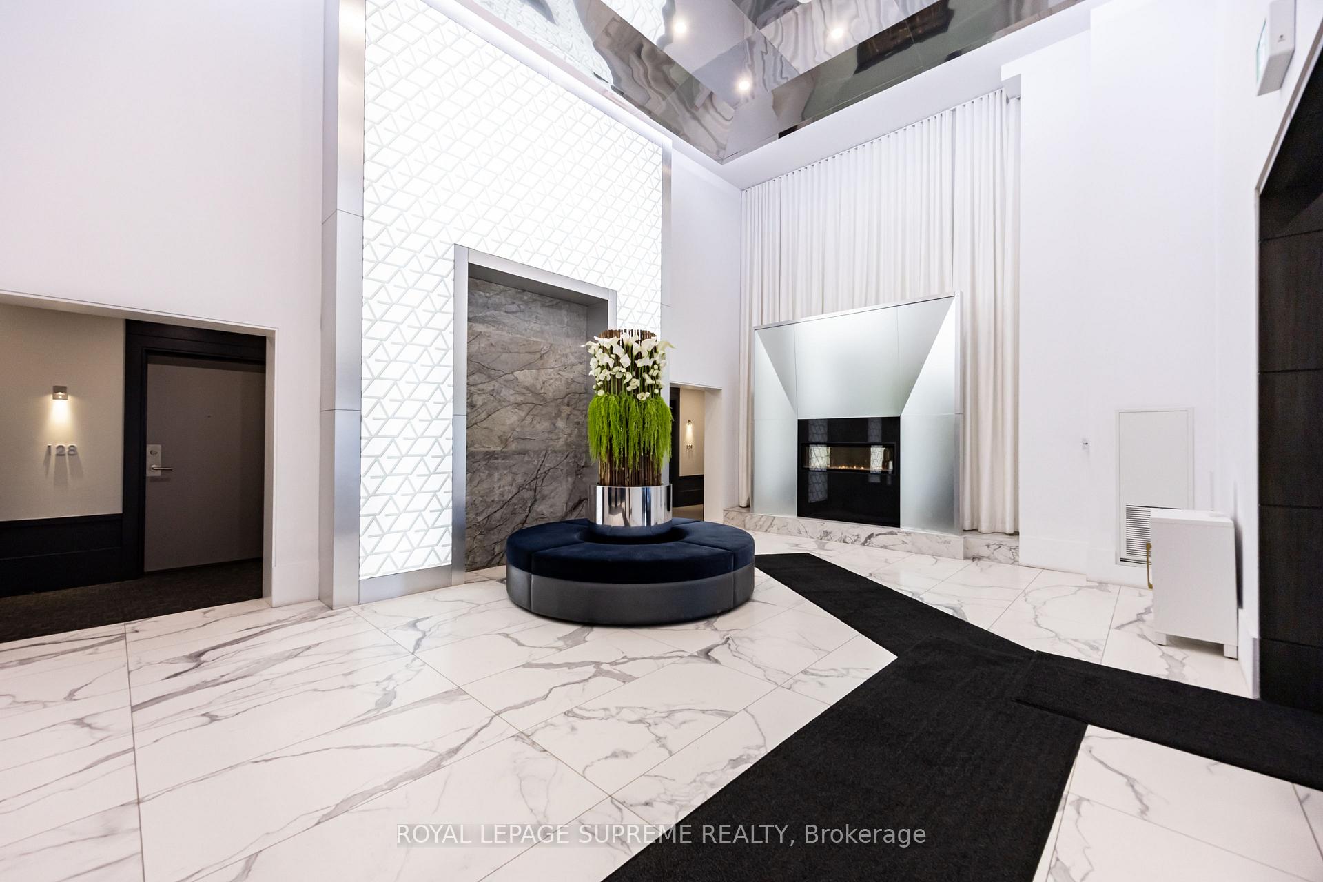 16 Concord Place 639